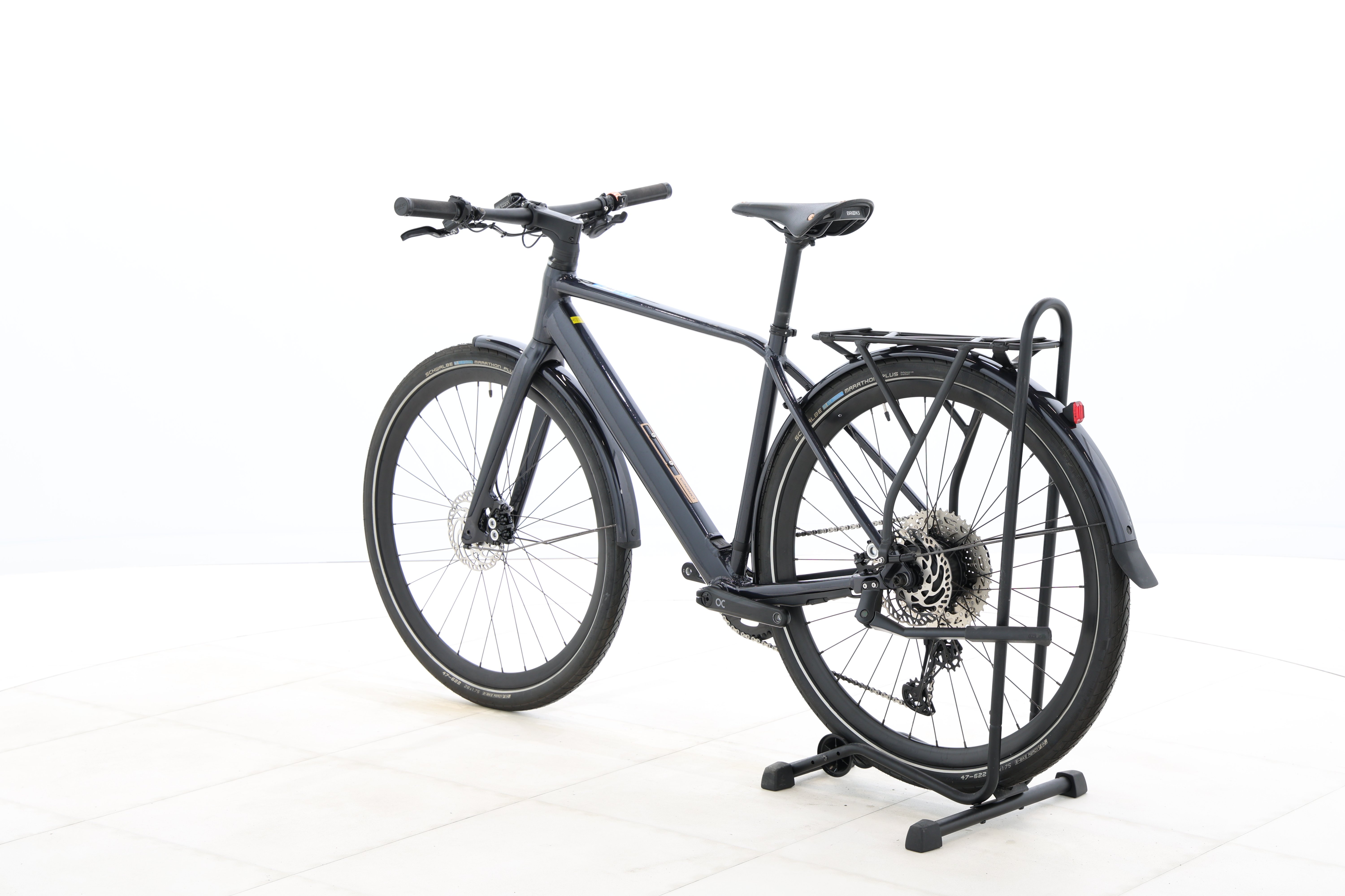 4d06a1a2-31b1-4e29-b2e2-aa18252d8e20