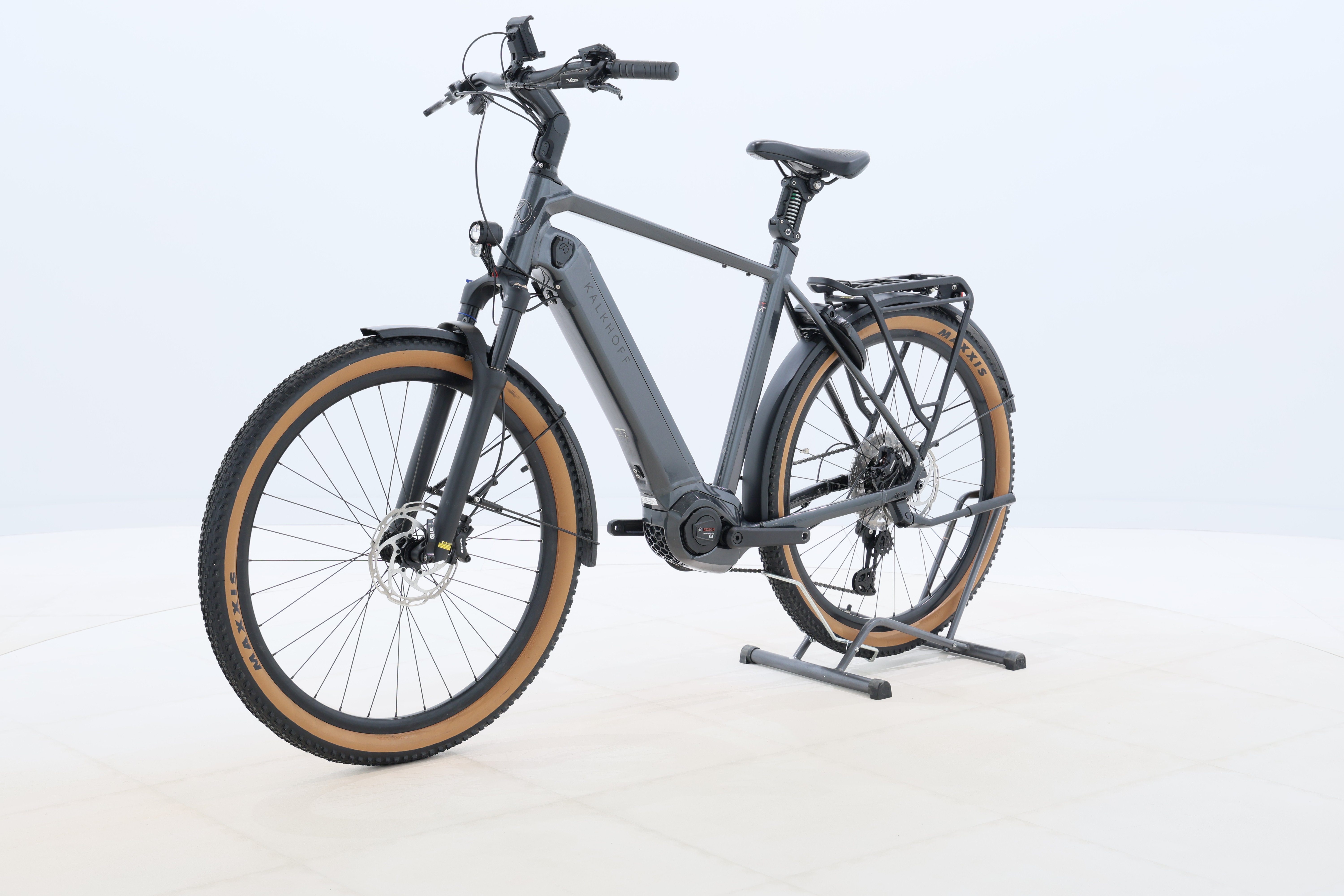 65a67a5d-3a1f-4dec-8431-0435c2652342