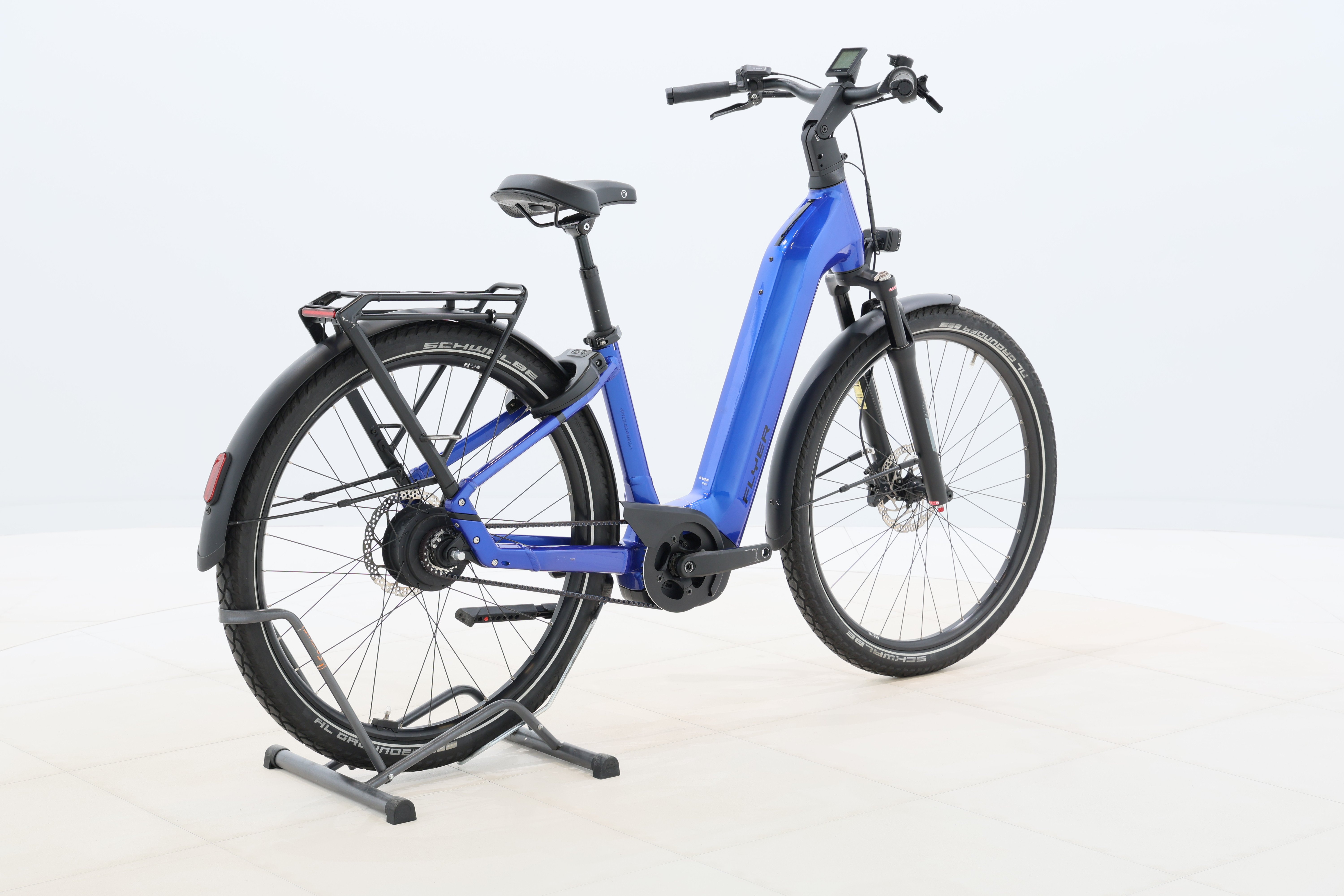 eebdf3b8-4f7c-403a-b16c-5f21ca09cc95