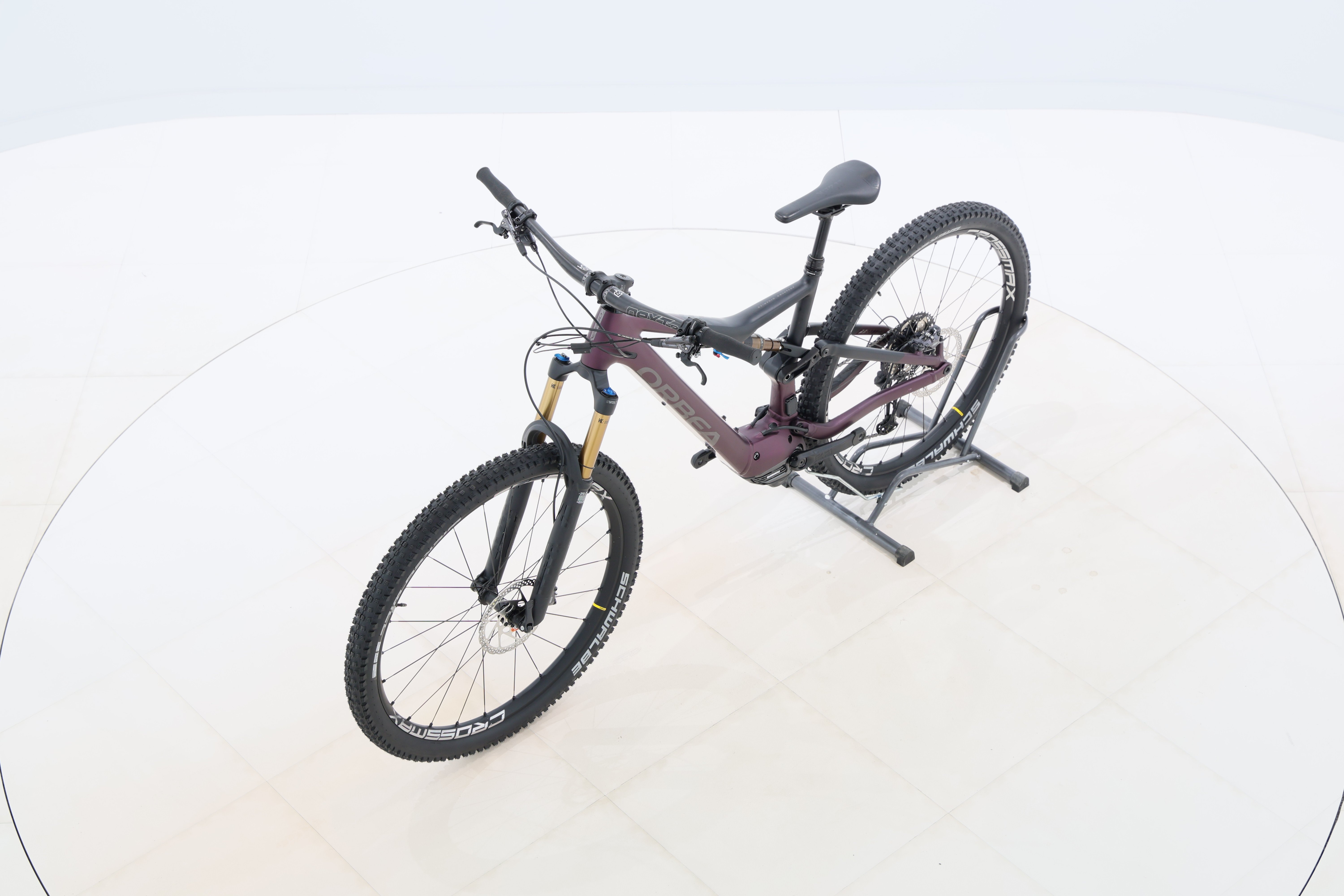 63cb2fcb-0ea7-4517-af88-aba6a30da4ca