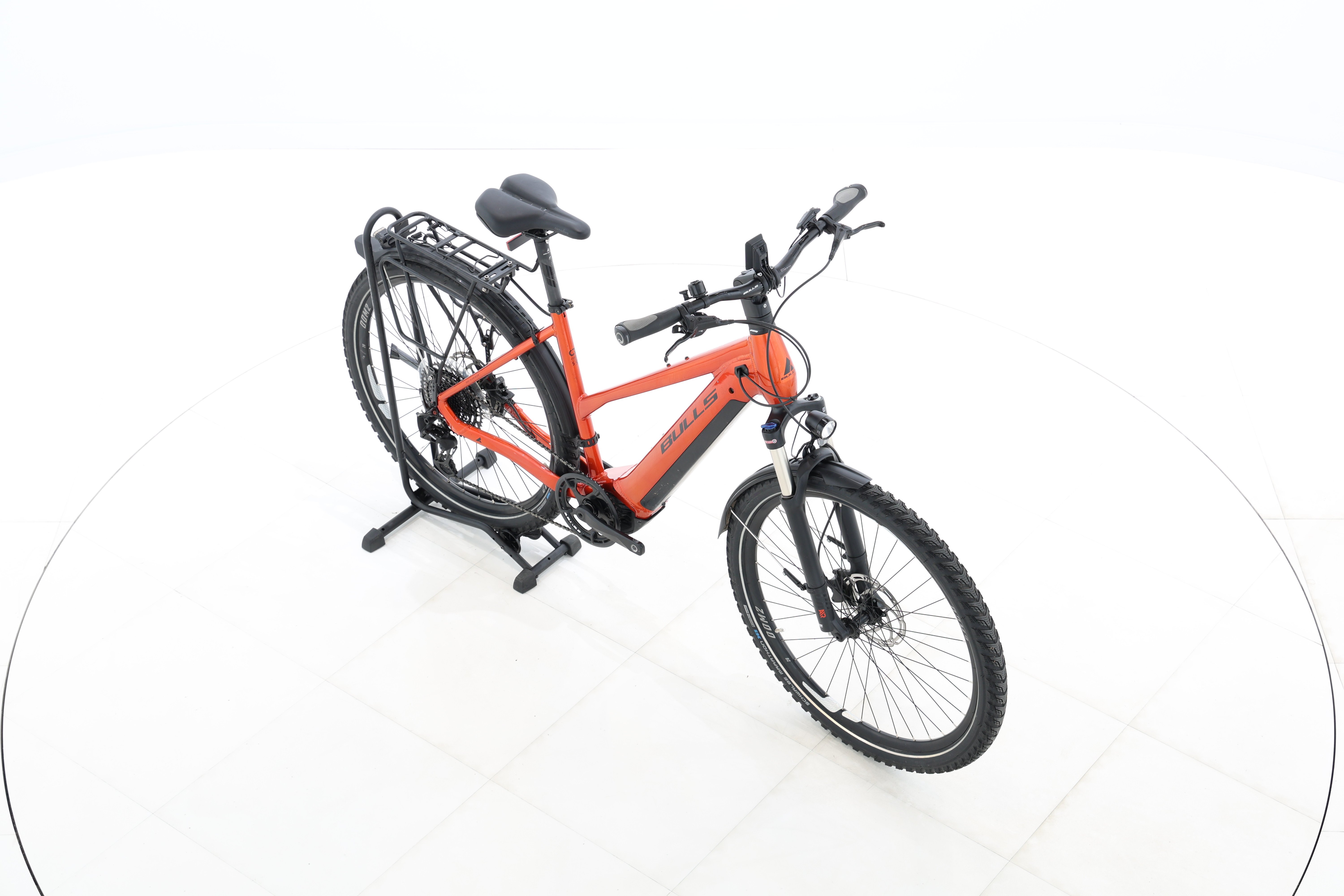 536889c5-4e6e-4d1c-a979-5cee197e87d0