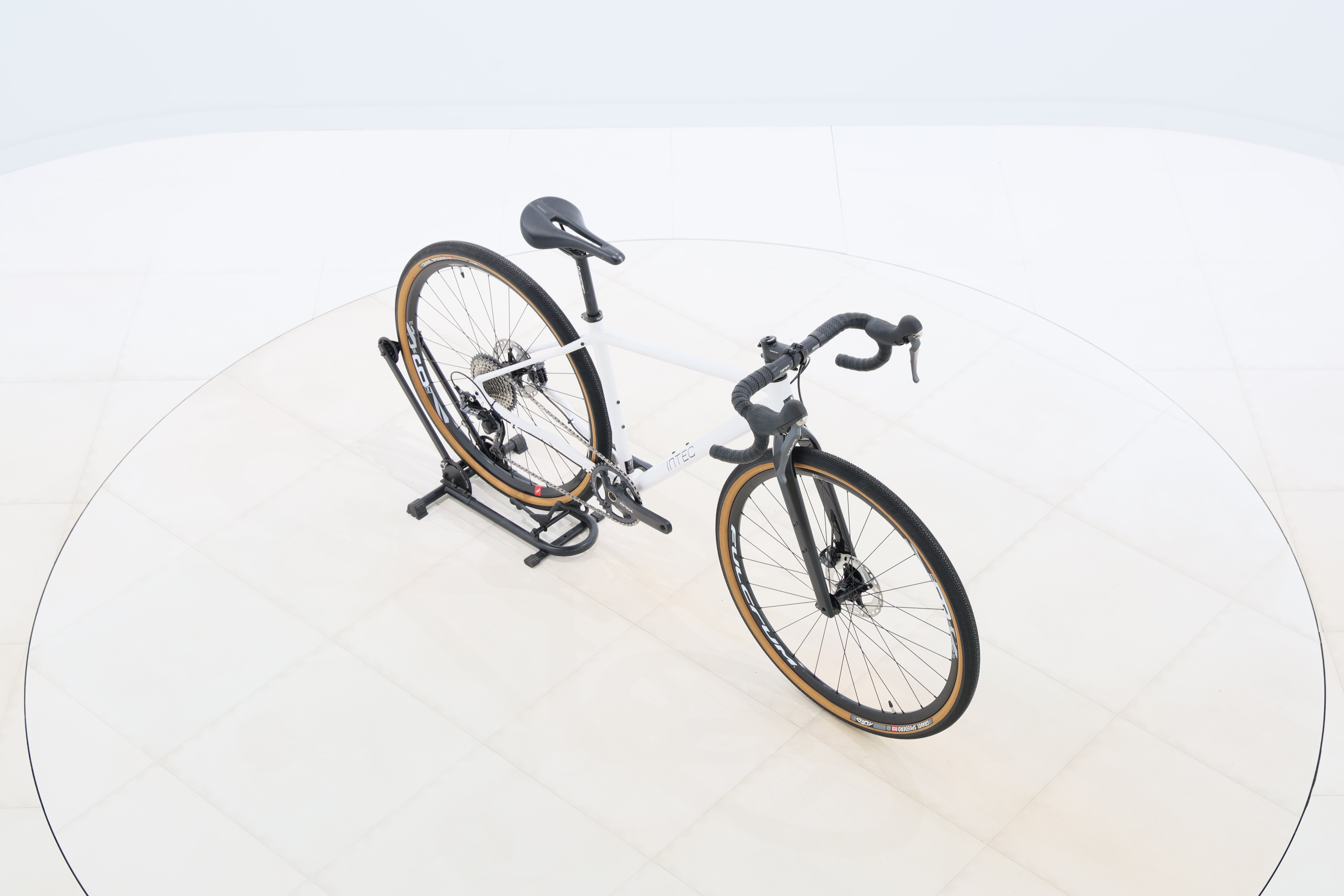 76f2a1af-4e7b-4237-9158-116ea2aae9d7