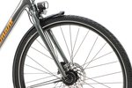 ebd50d1a-cb24-469a-bb09-1bdb32b73cec