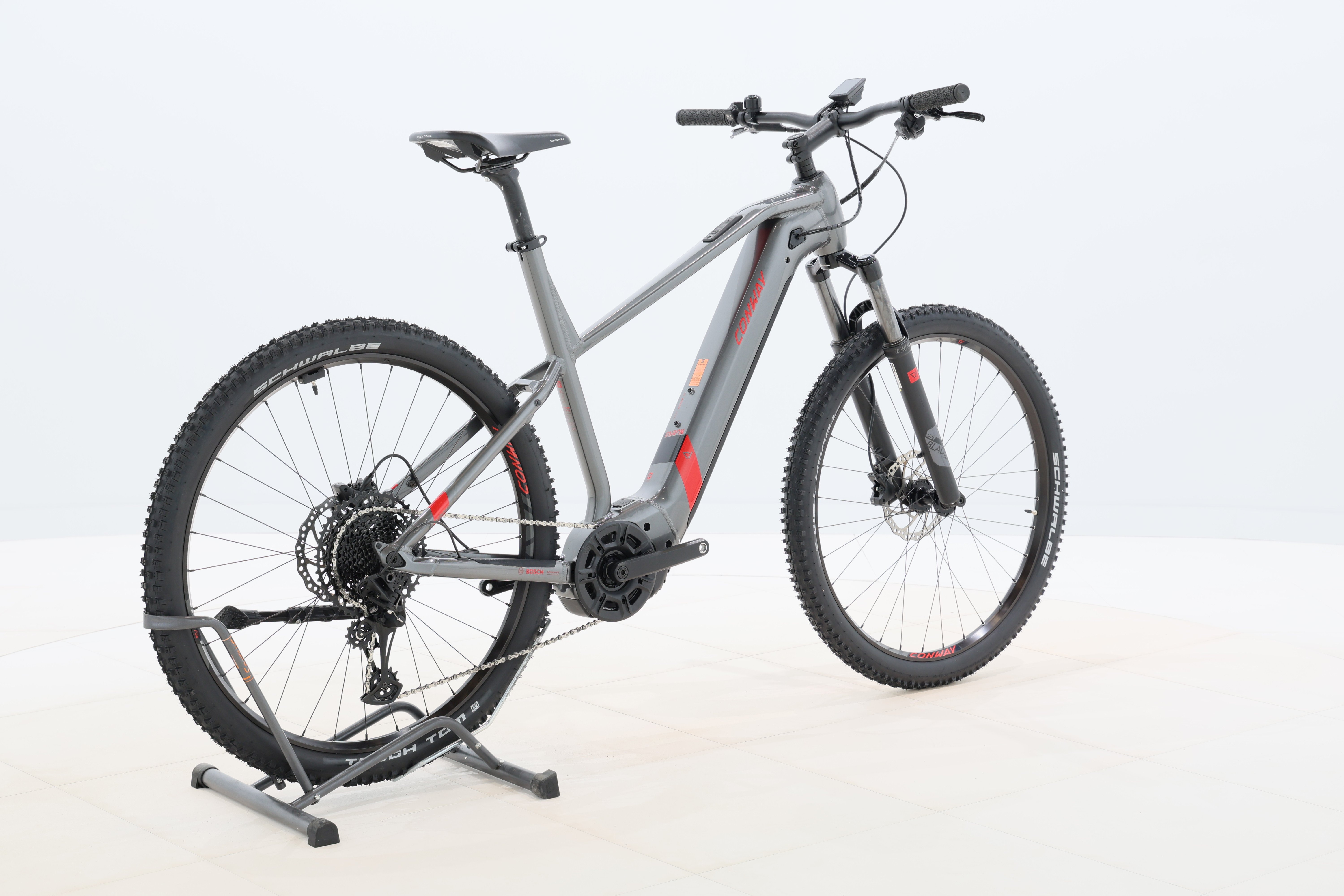 c026564b-35a7-4bc5-b48c-f084da7b7966