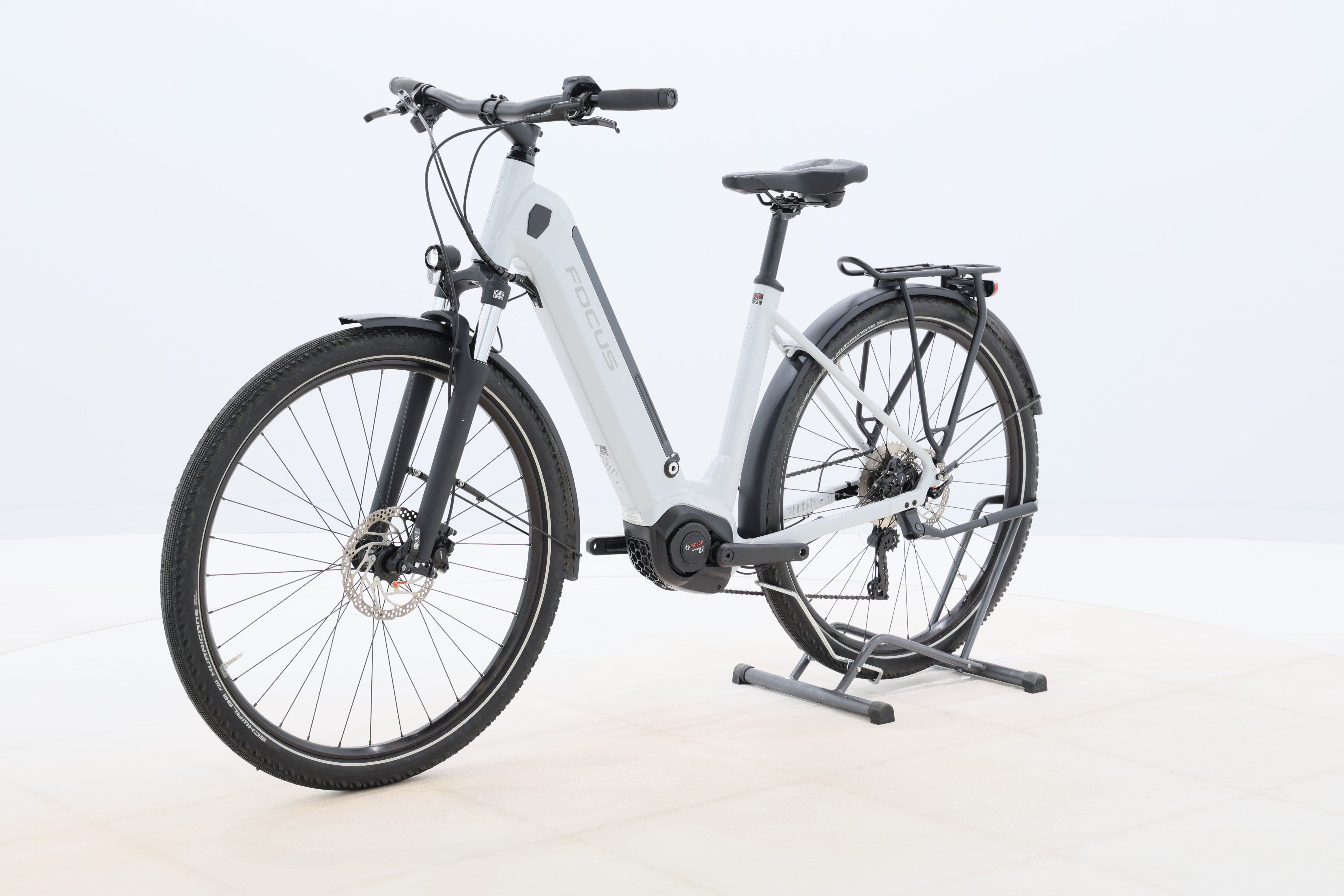 46b840a3-ad02-45c7-9de9-146fc26411fc