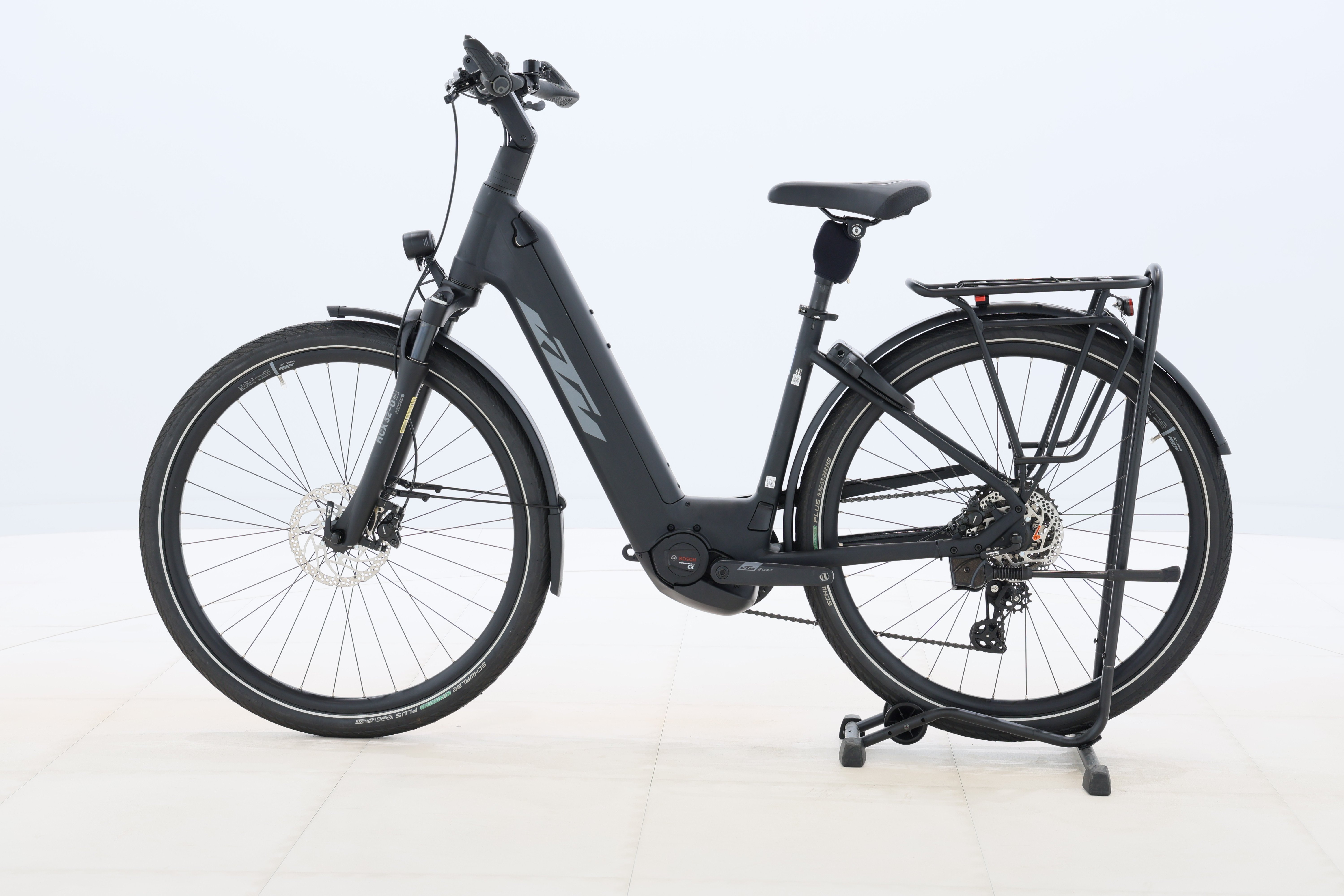 120a966b-114f-46a7-b797-628af69bdf23