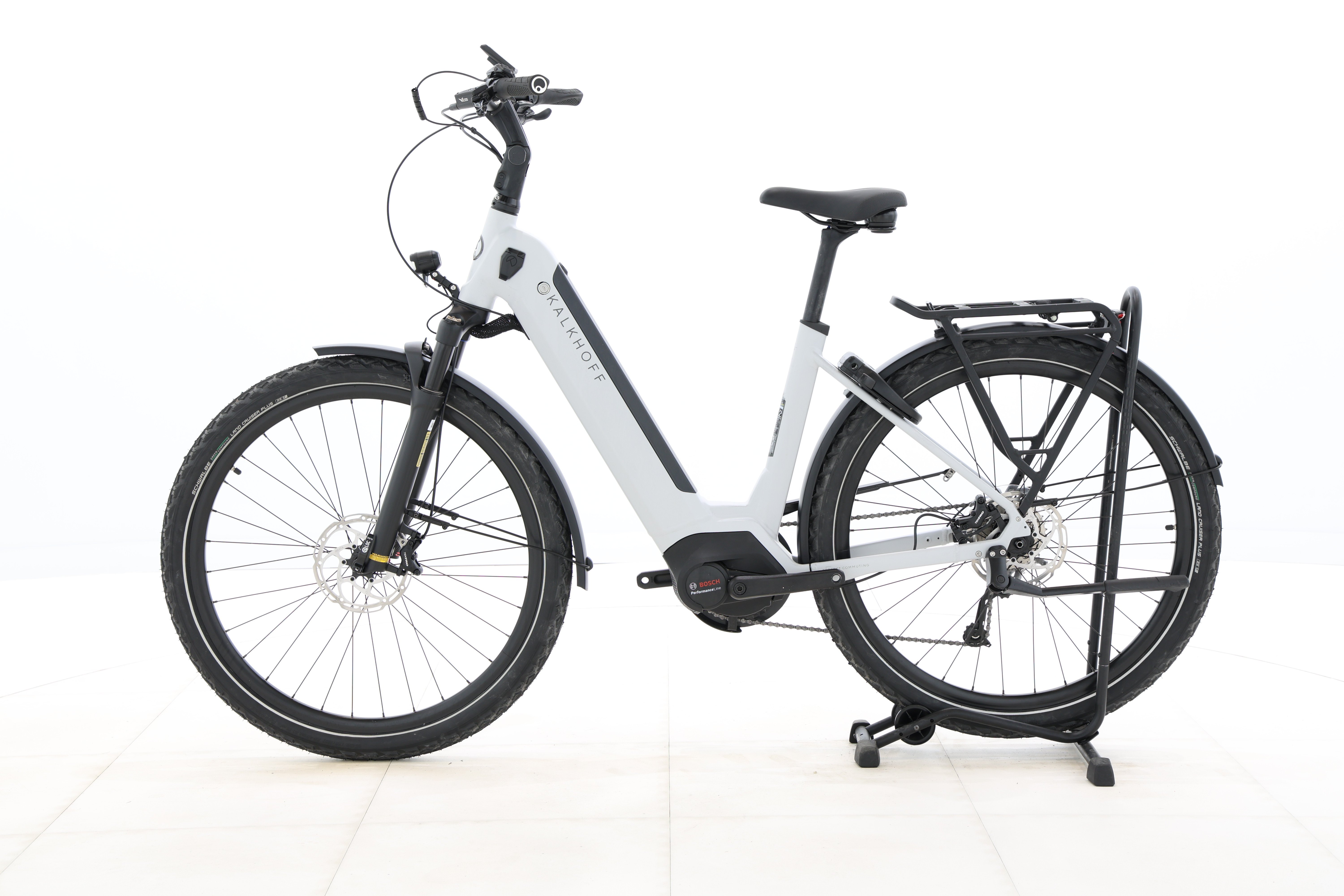 9037d8ee-742a-4376-98a7-ce3bb13ca588