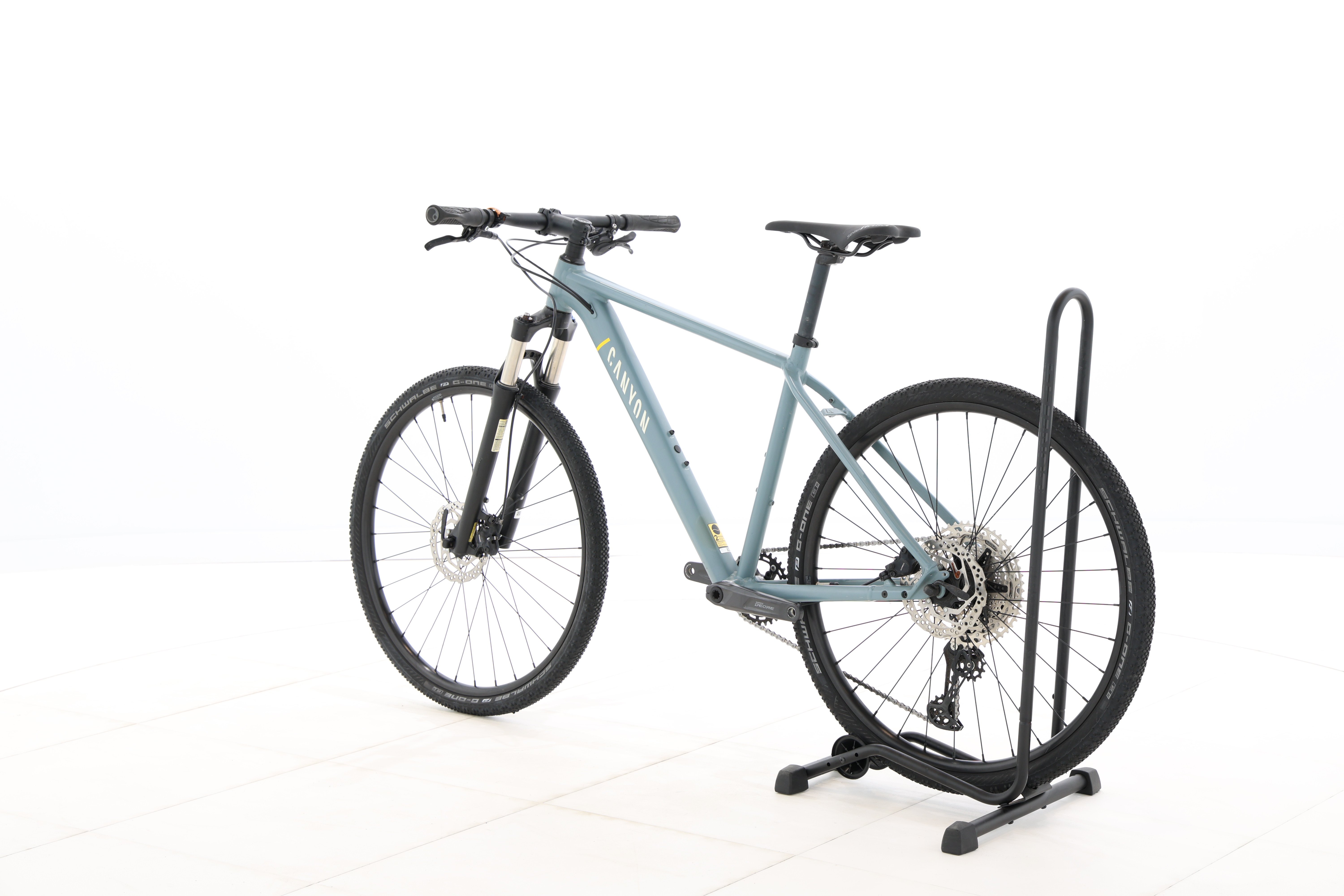 d1c74a9b-cce7-4b16-8774-7ecadf03ae51