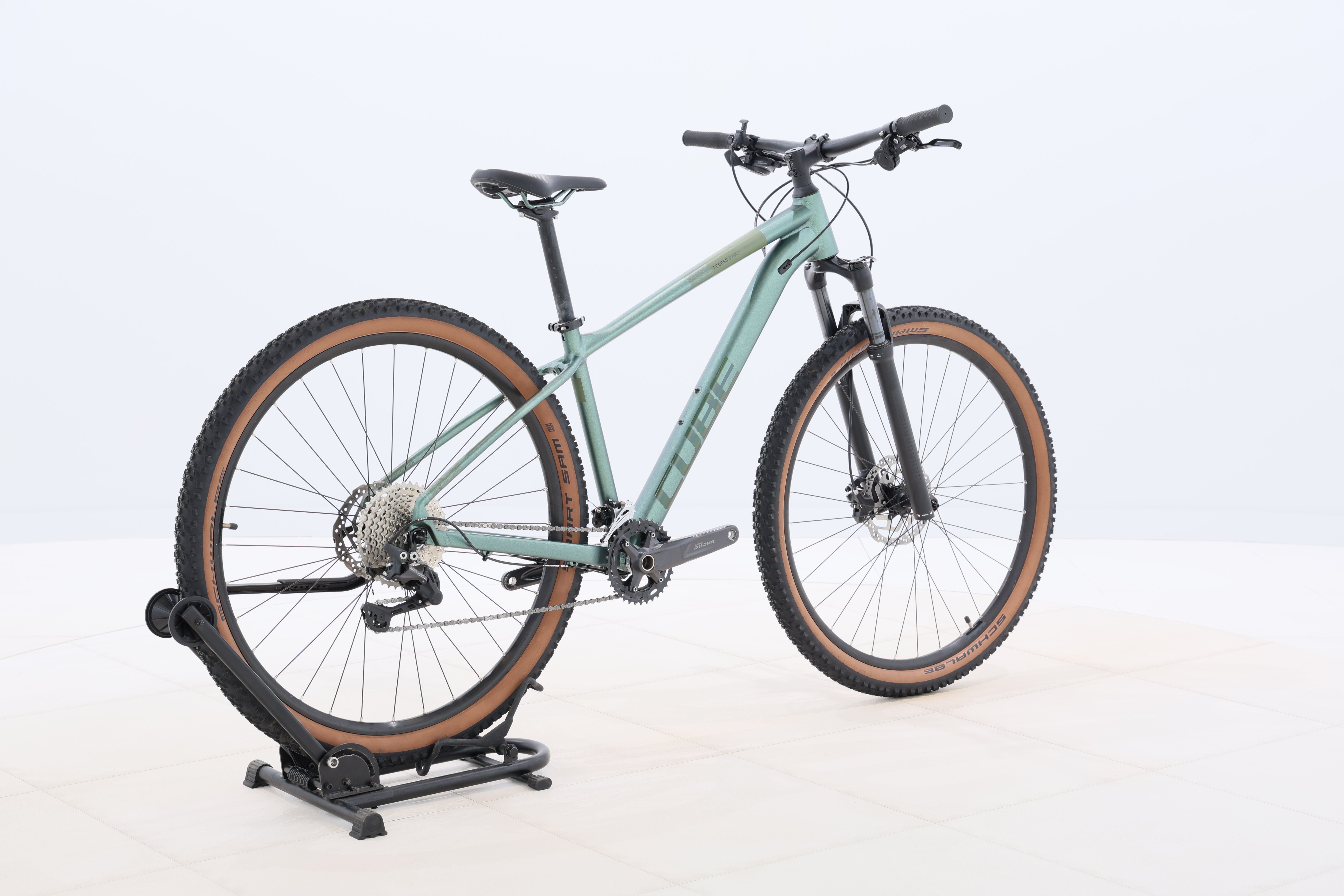 ce56a62f-99b2-414c-90f1-cc2948d0b3b7