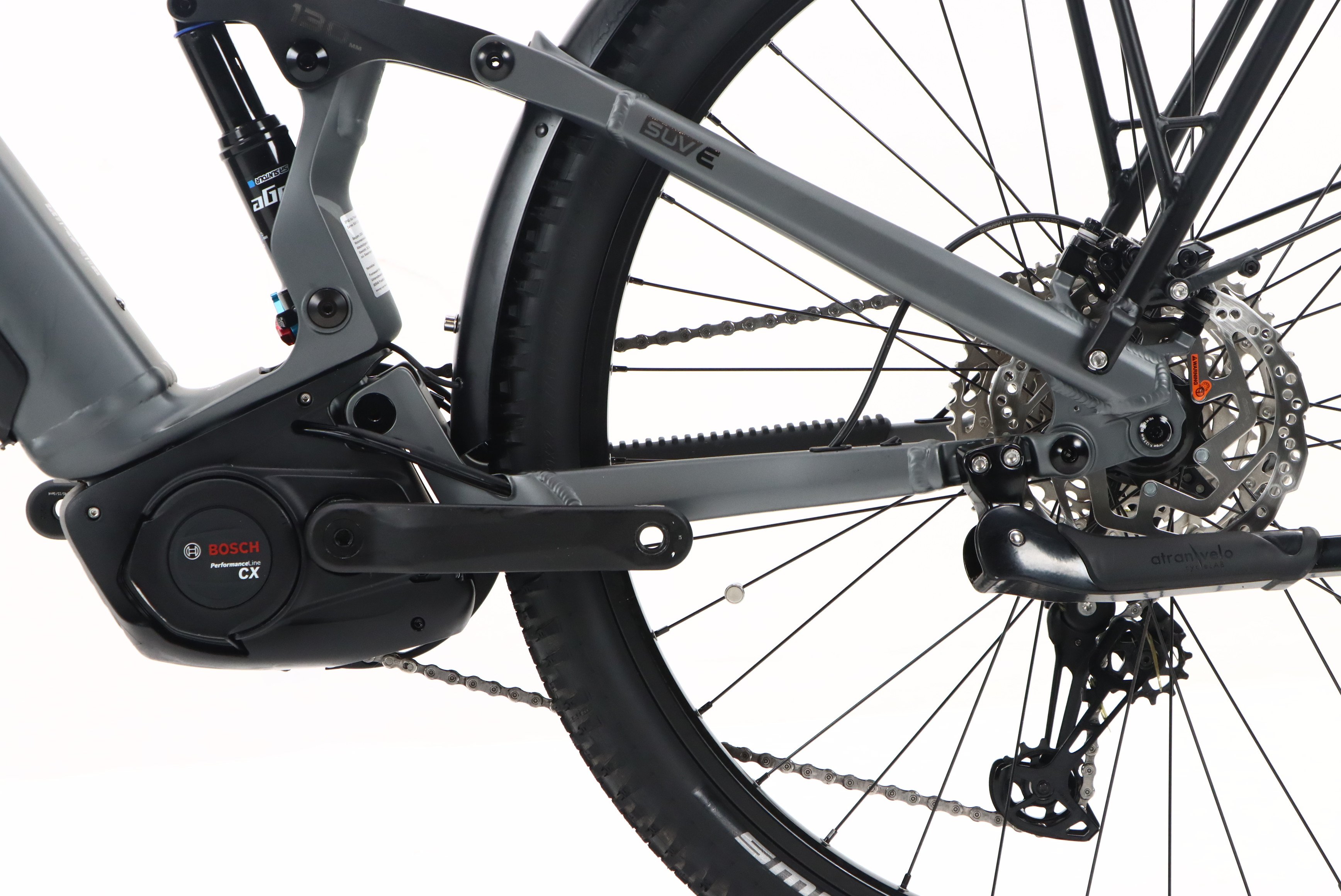 ebc982e8-a30e-4884-a70f-8e5a9826e169