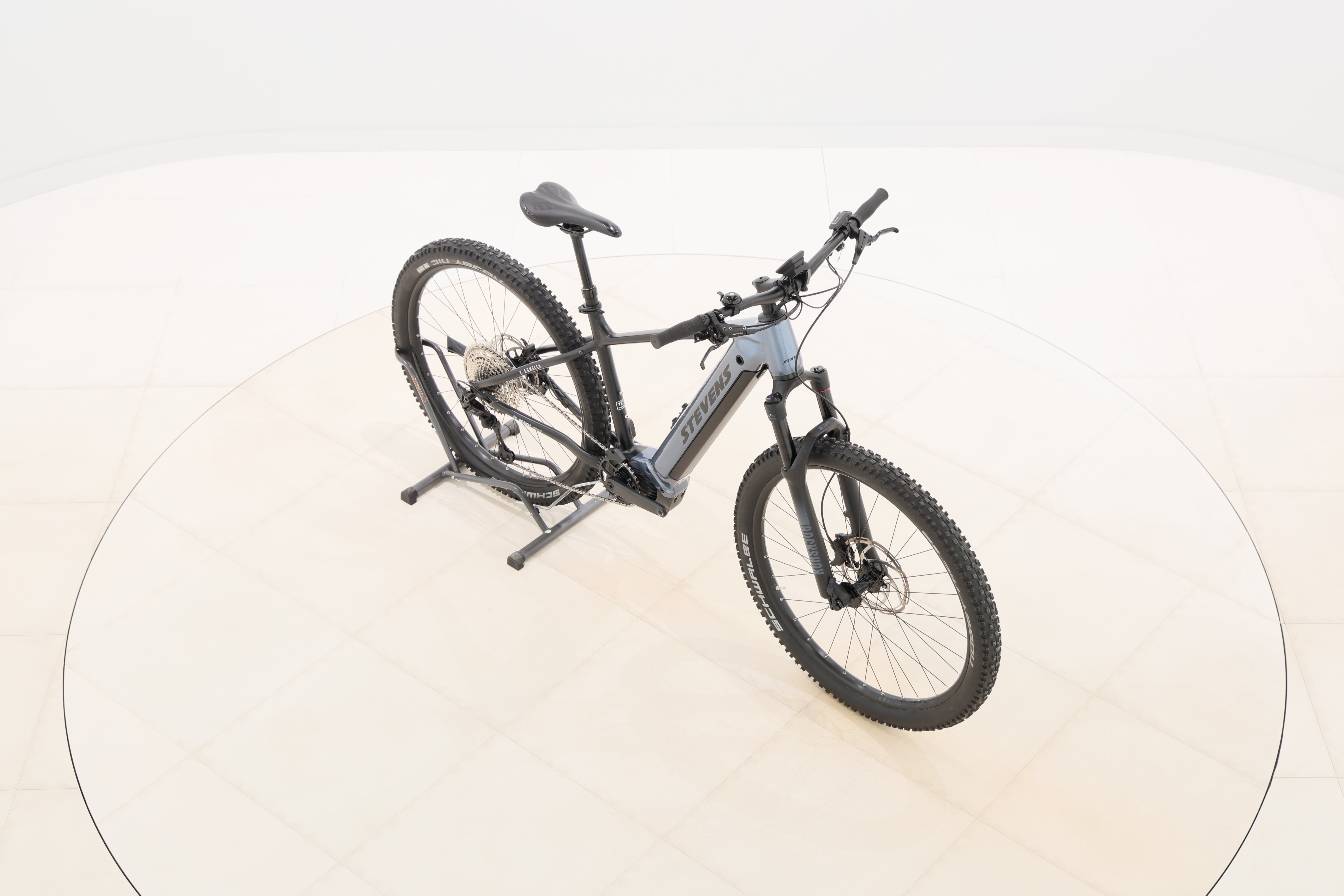 de1dafe5-264a-4bc9-a27d-ad1d5530f504