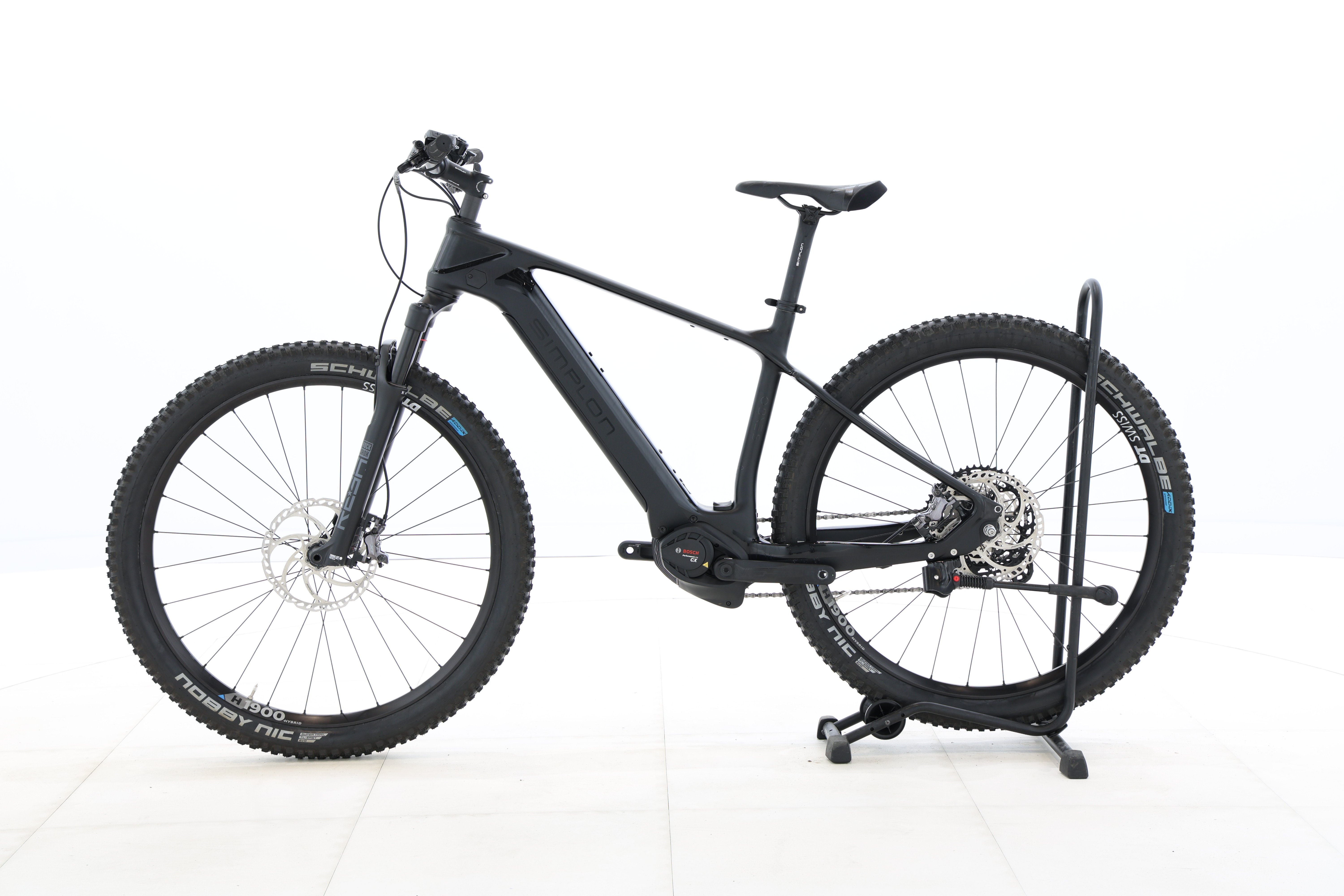 17f67a69-b01f-40be-a3f1-cbb65b3f5699