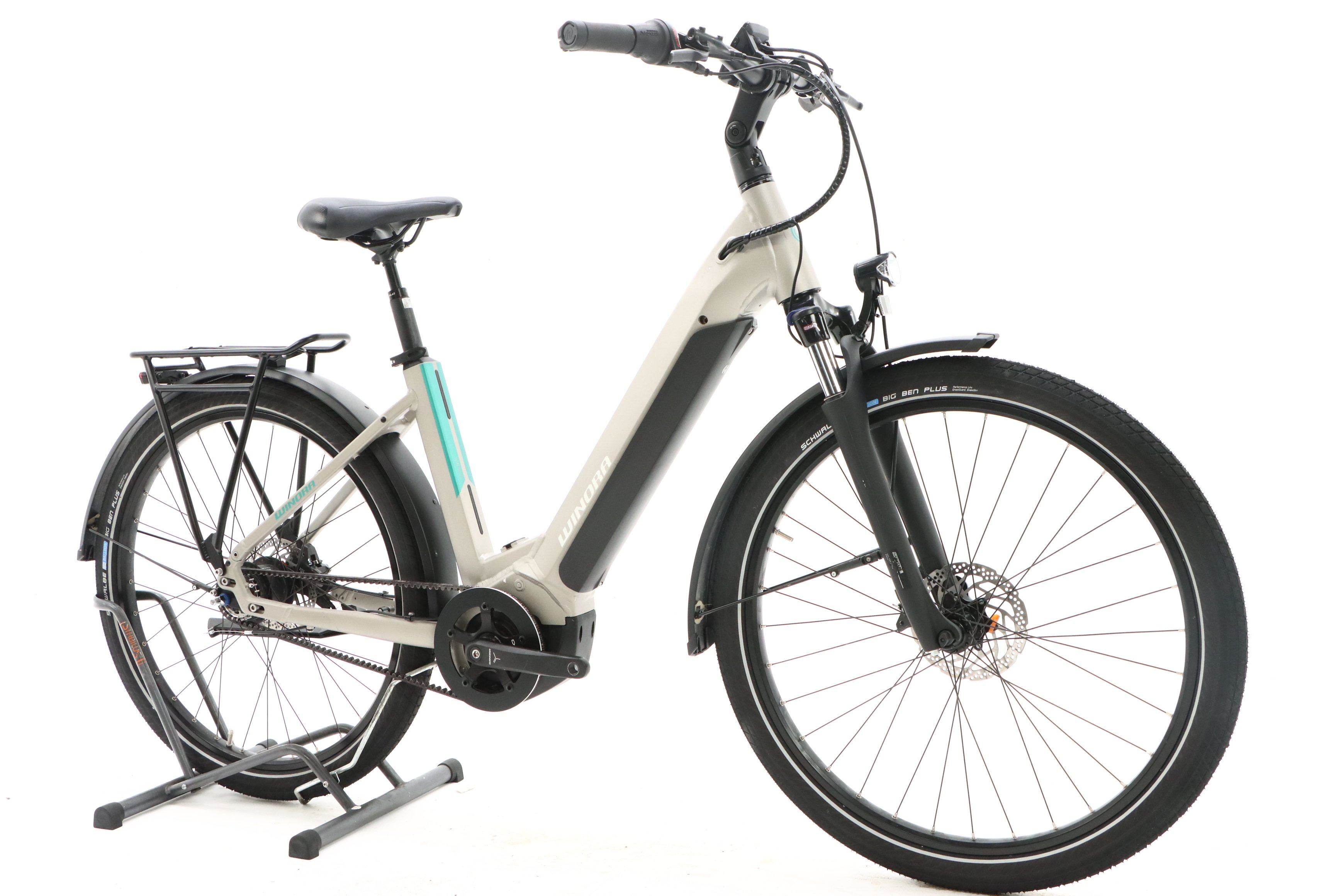 b57a9081-d0f3-45fe-818c-9e1400c2c8c5