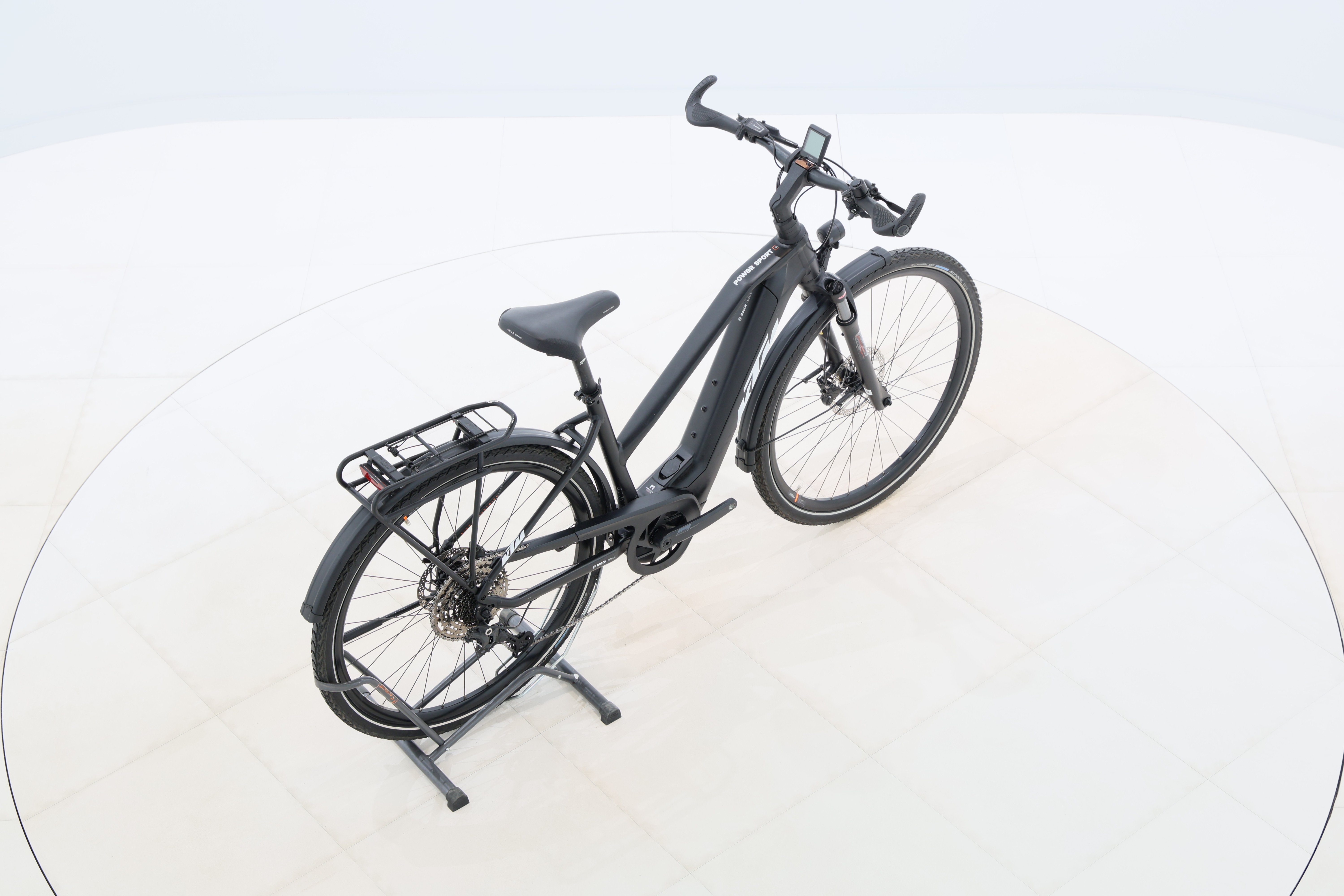 36049215-8a2a-4133-aa11-a924e5a78dc0