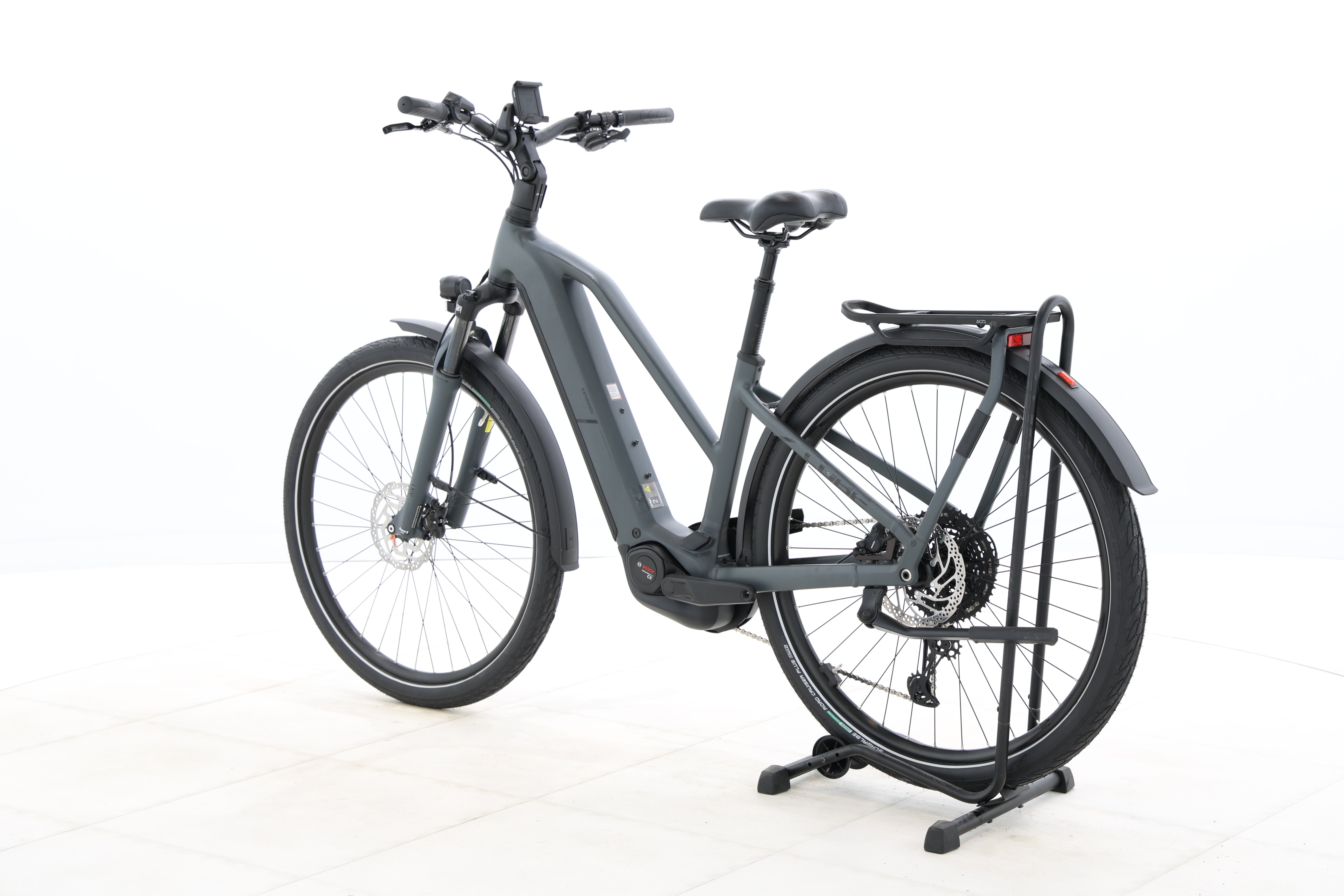 04c3e8af-1ad1-4169-9f47-ded6b946c00e