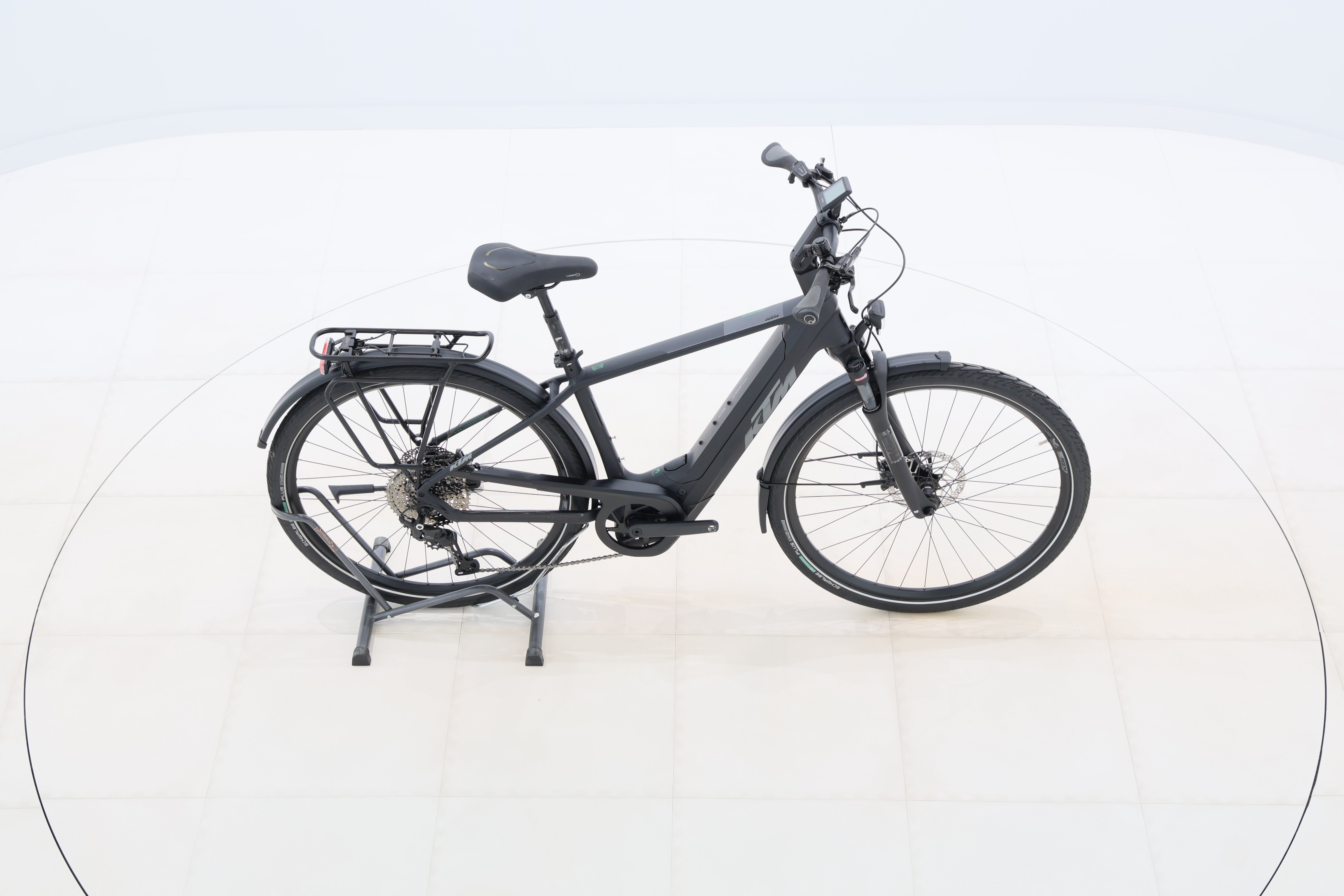 93806839-f20b-4c8d-8f5e-de577414c2f2