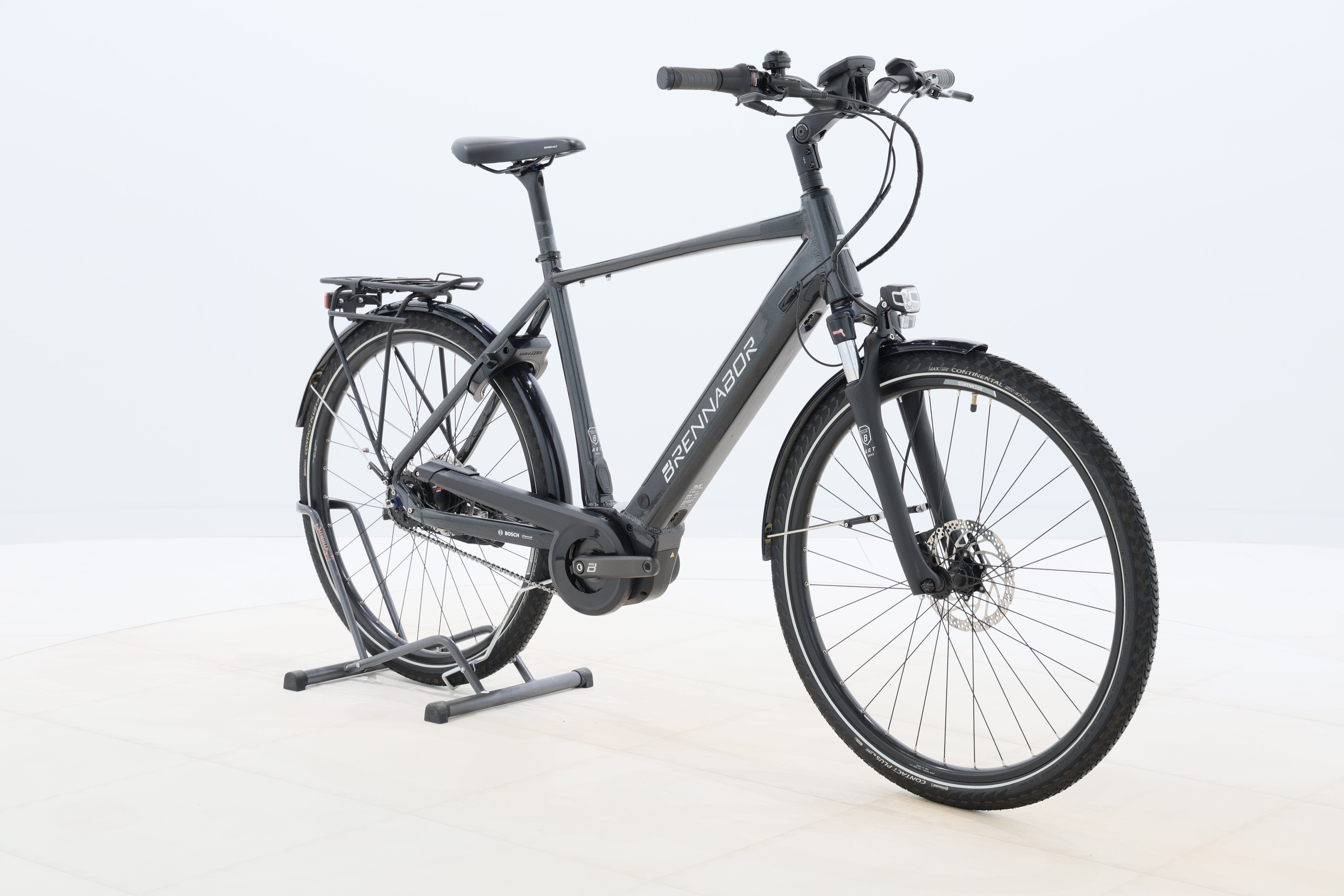 636ccca7-8436-401a-8c3f-855667052faf