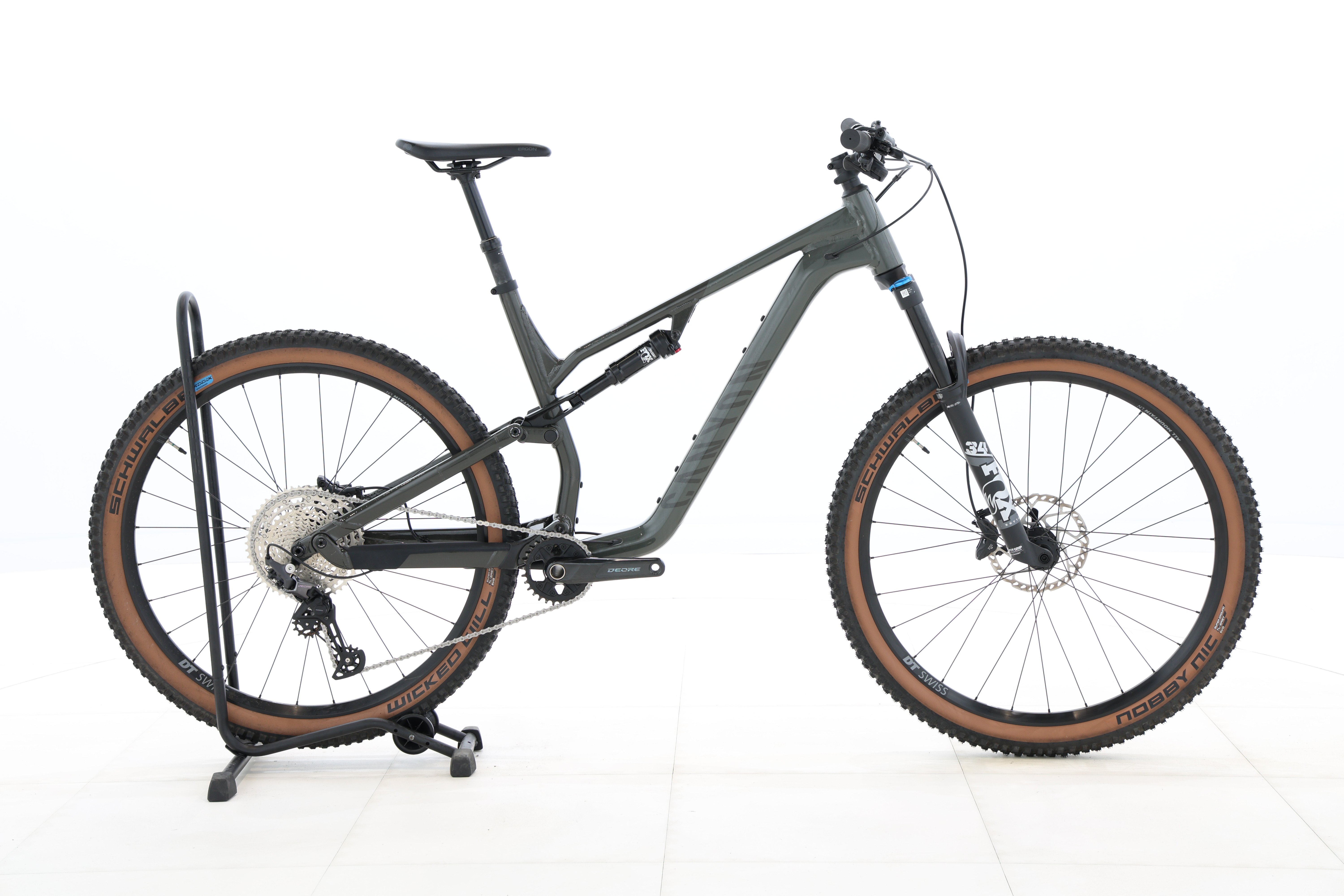 53282b8b-6479-4d70-ab4f-94cc8eb7ff13