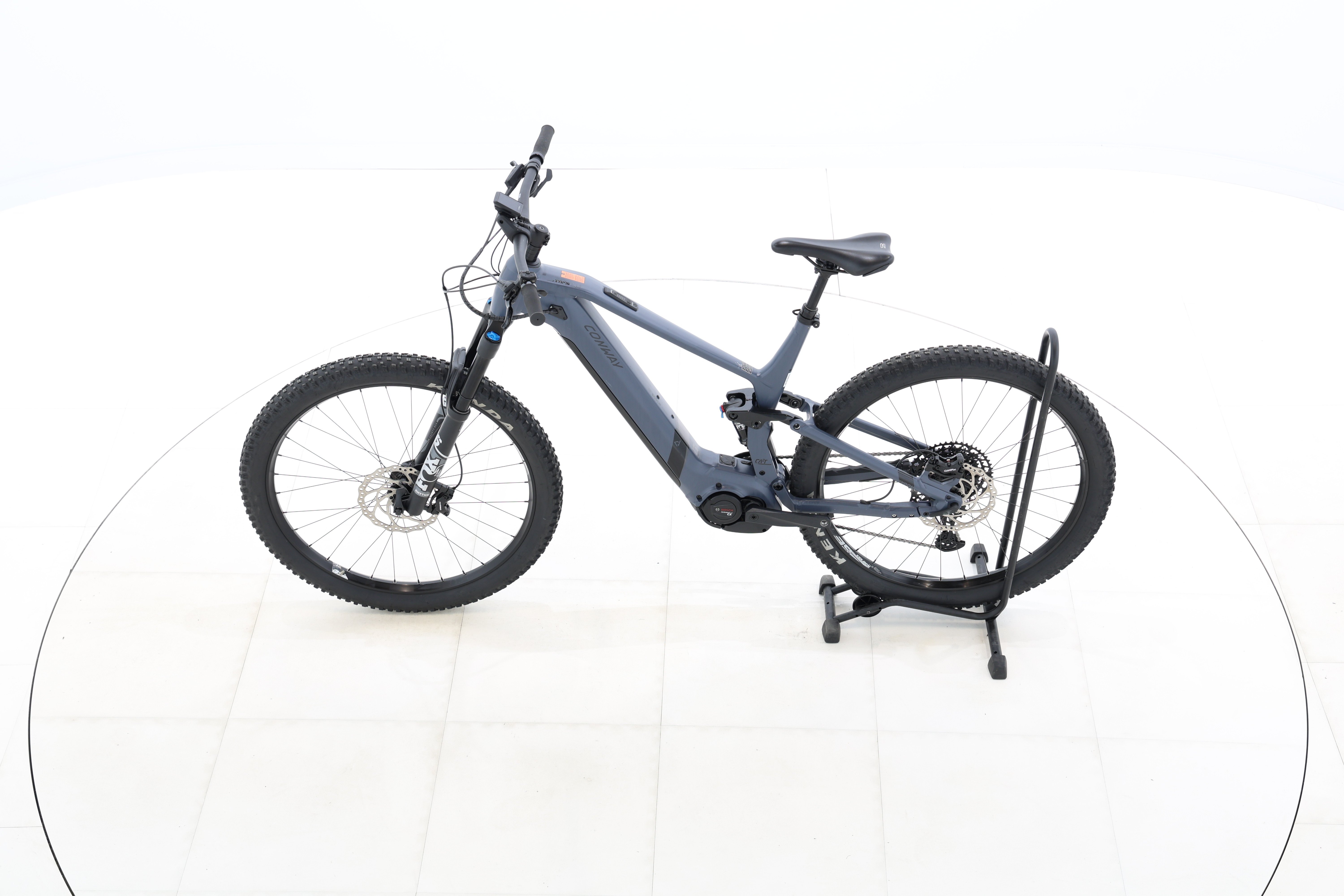 940d115a-0d8e-4530-8beb-f49447d516d9