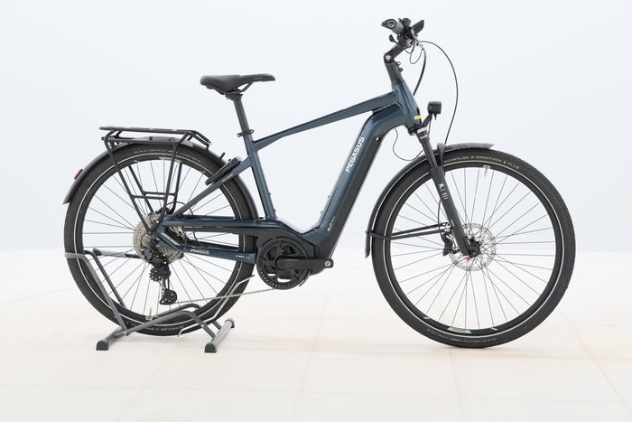 Pegasus PREMIO EVO 11 LITE 2025