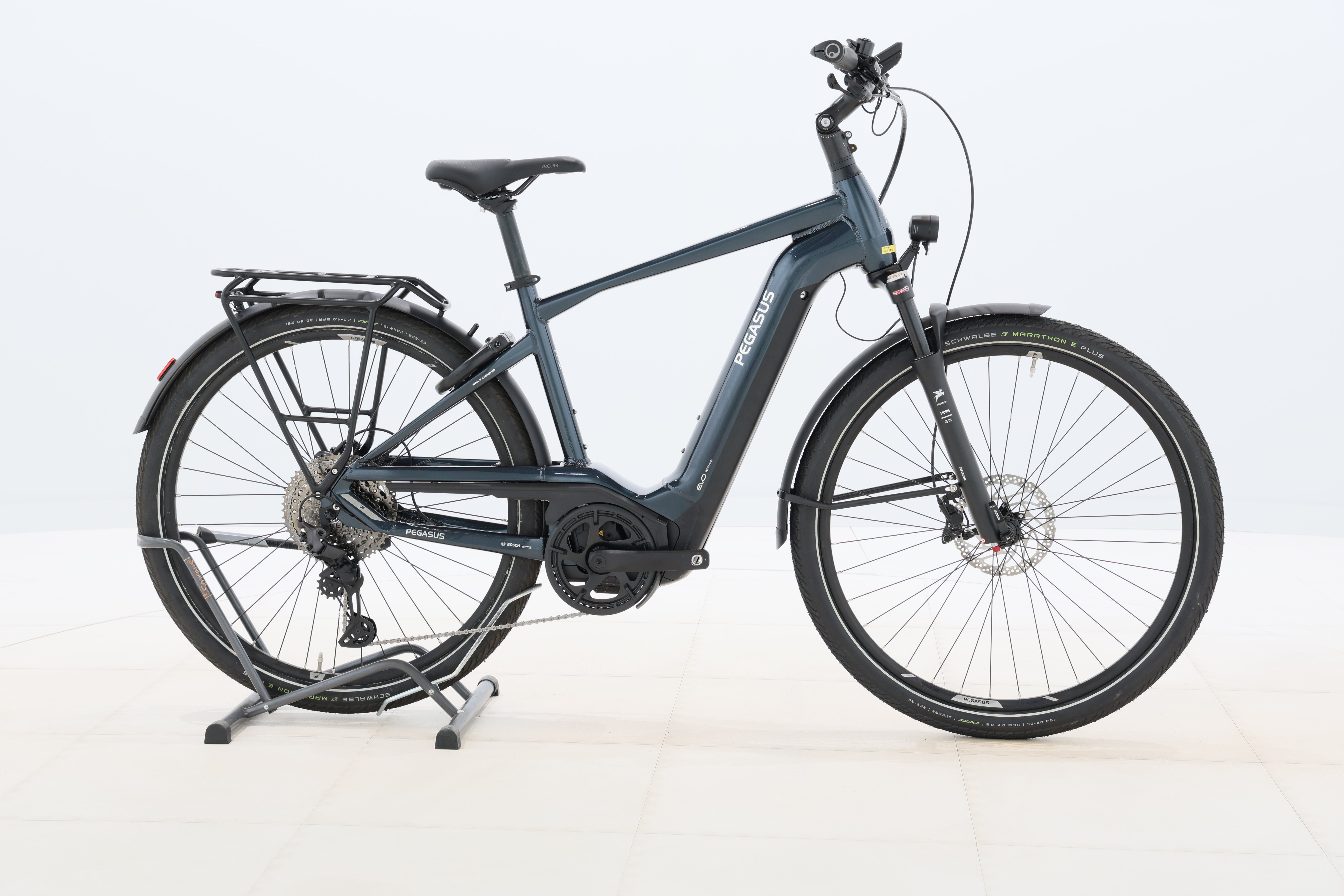 379e5e49-9687-4c6c-aaef-8cec432efb29