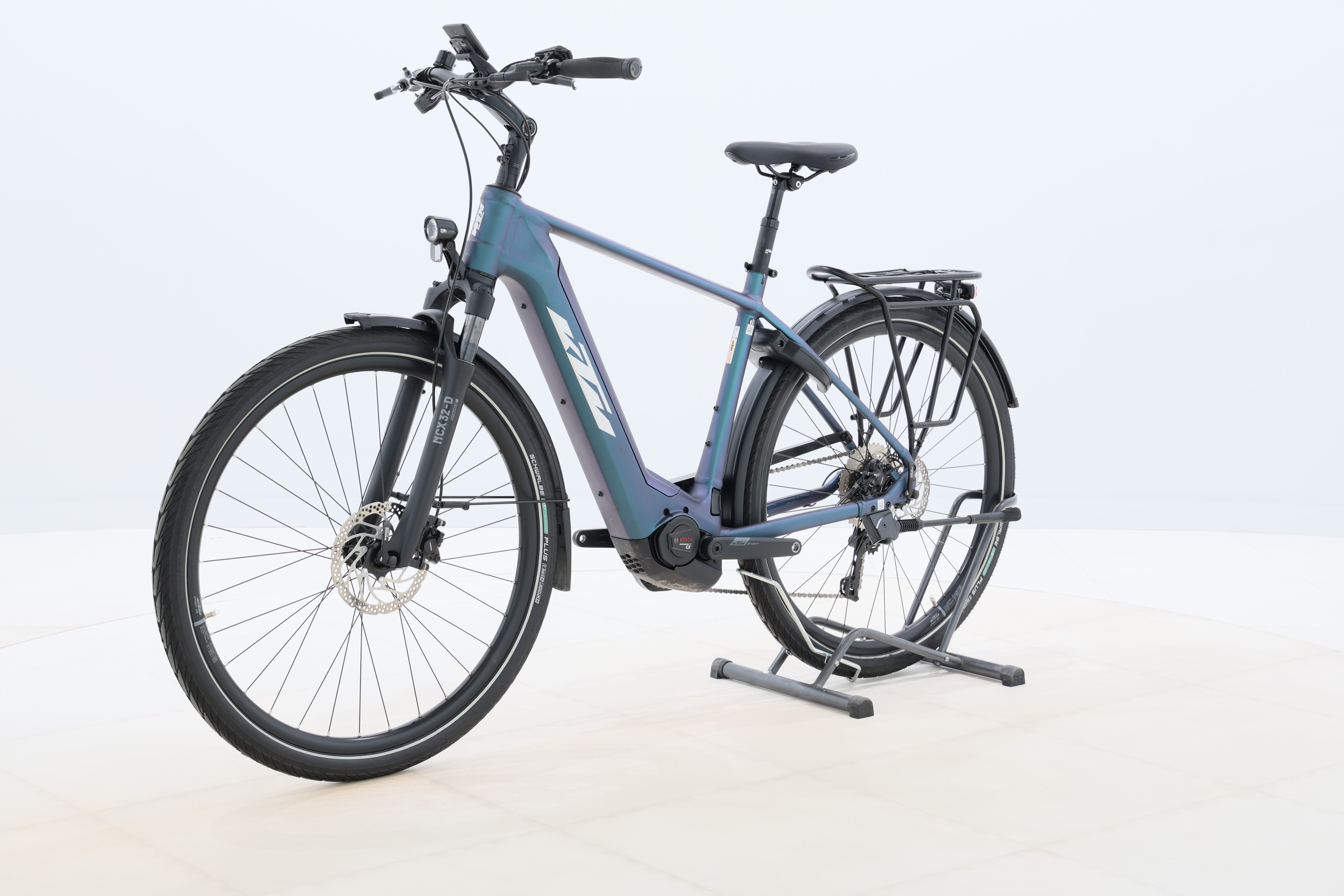 77d09195-5938-487e-ac96-303c2718441f