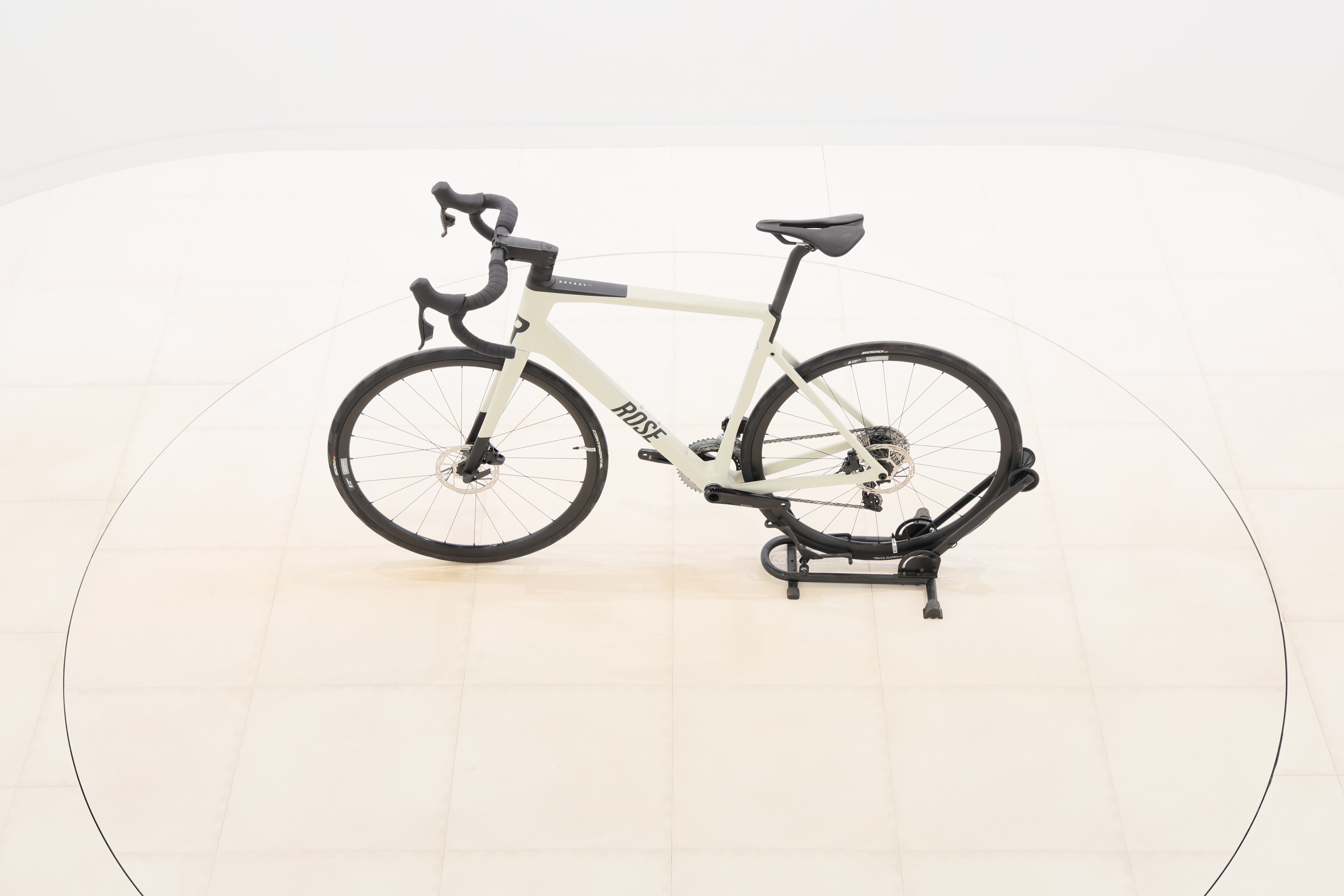 03b01604-5bf3-453f-b7aa-891258061d69