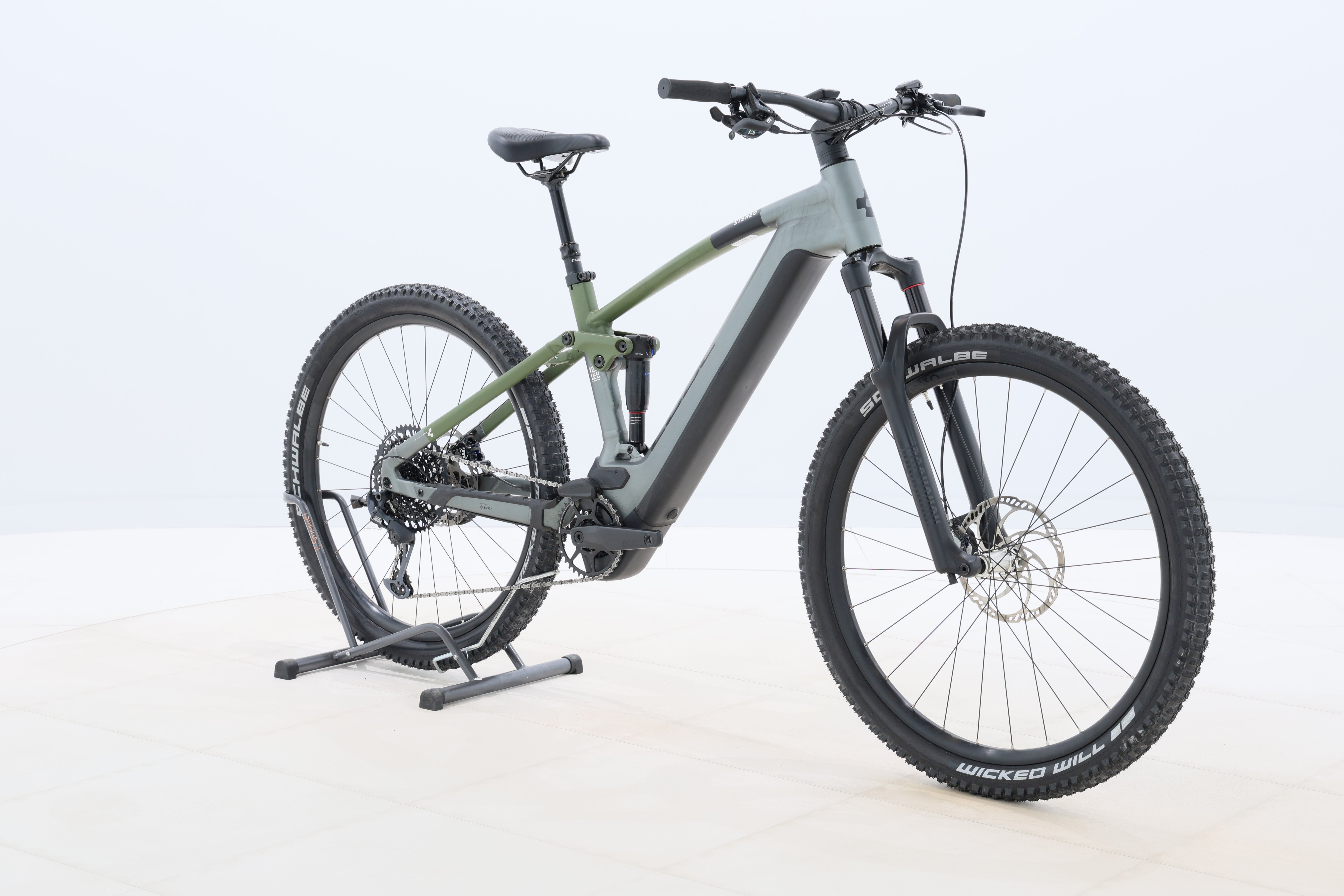 d61842a7-c79d-4153-90b1-d7e4e41bd917