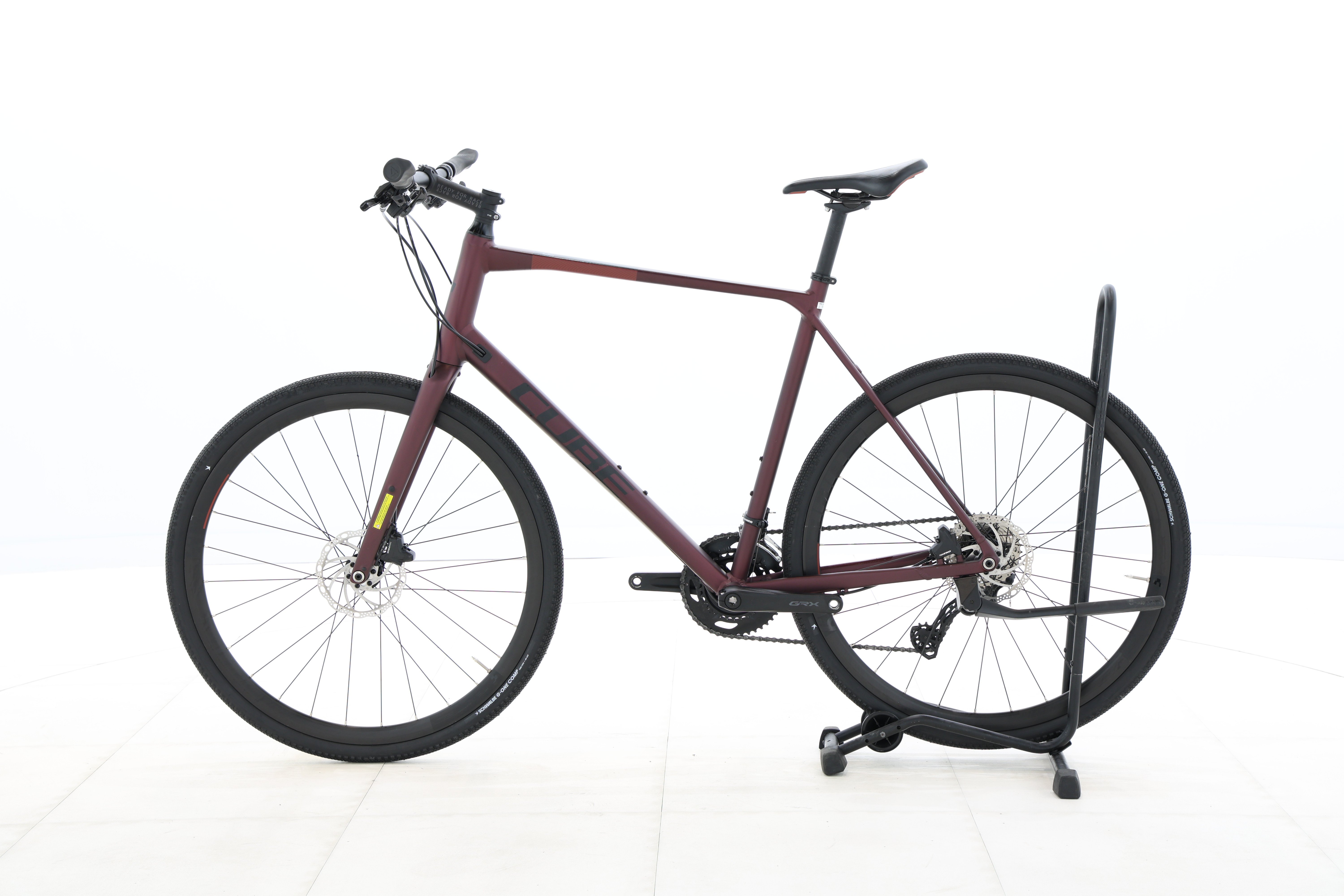 ac1b099c-a244-4329-88c8-dda74a894cf0