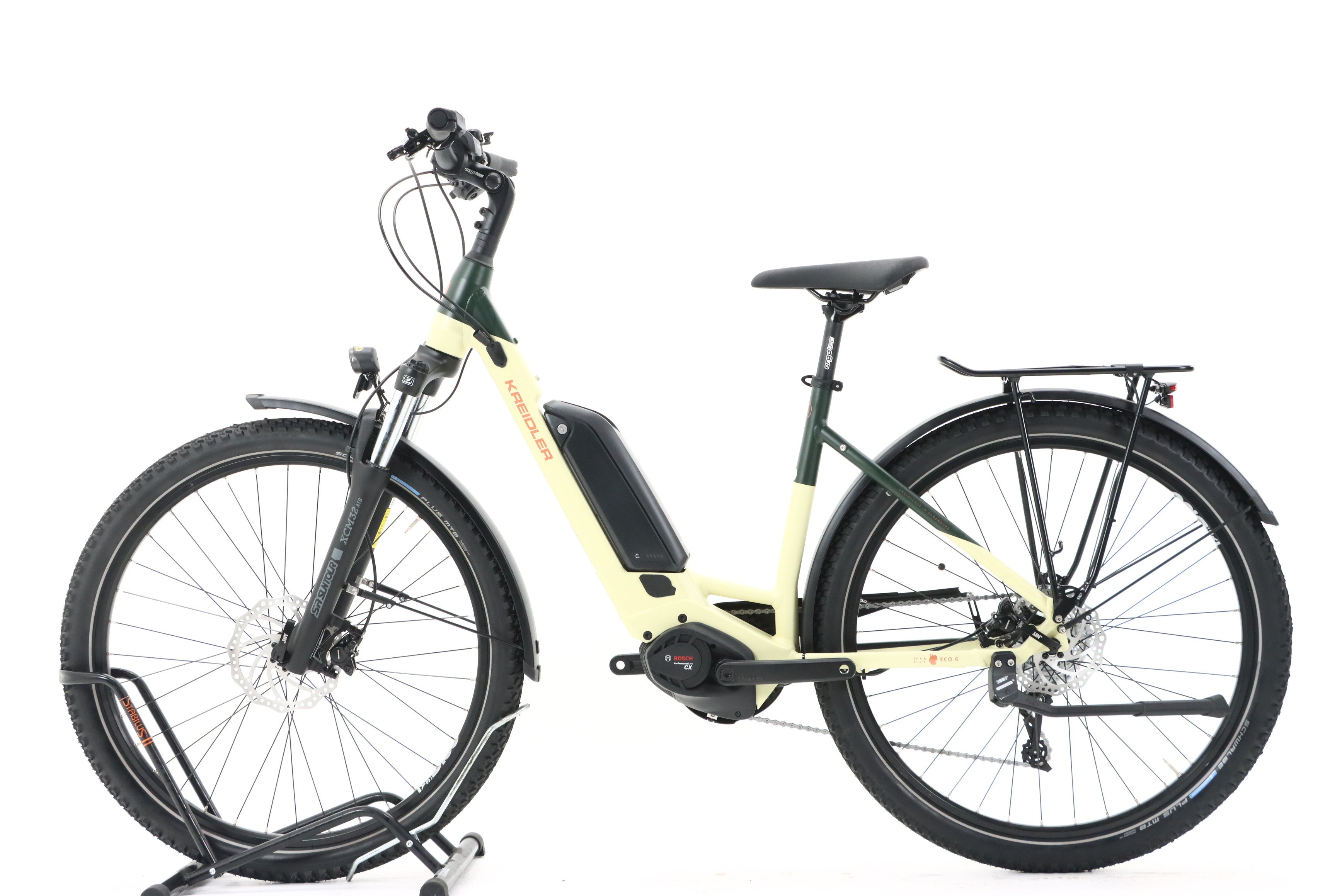 99e7fe5a-e3b0-4a85-b1c4-f705f801c7e5