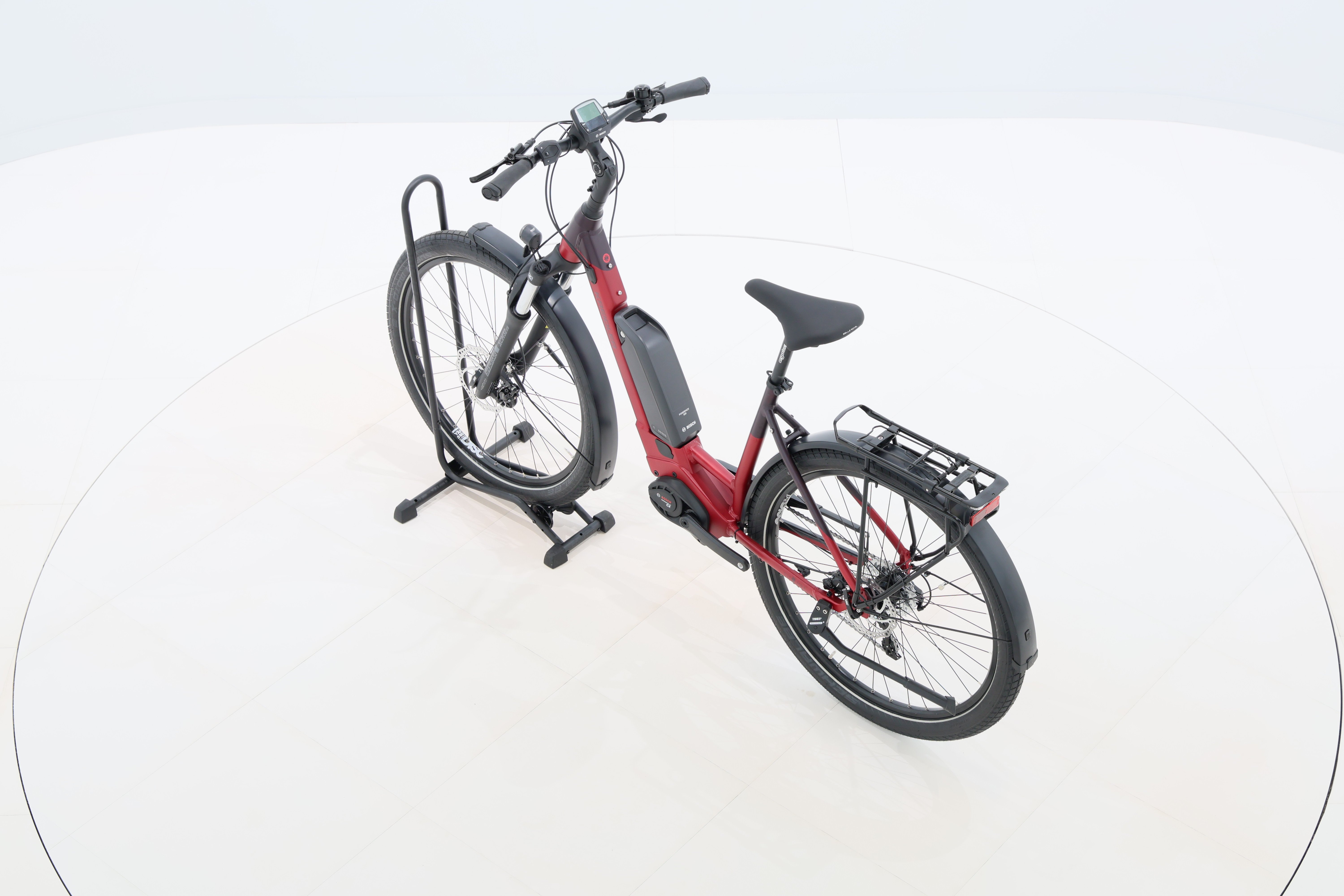 92ae30ae-8983-464a-a953-03f7b549dc8d