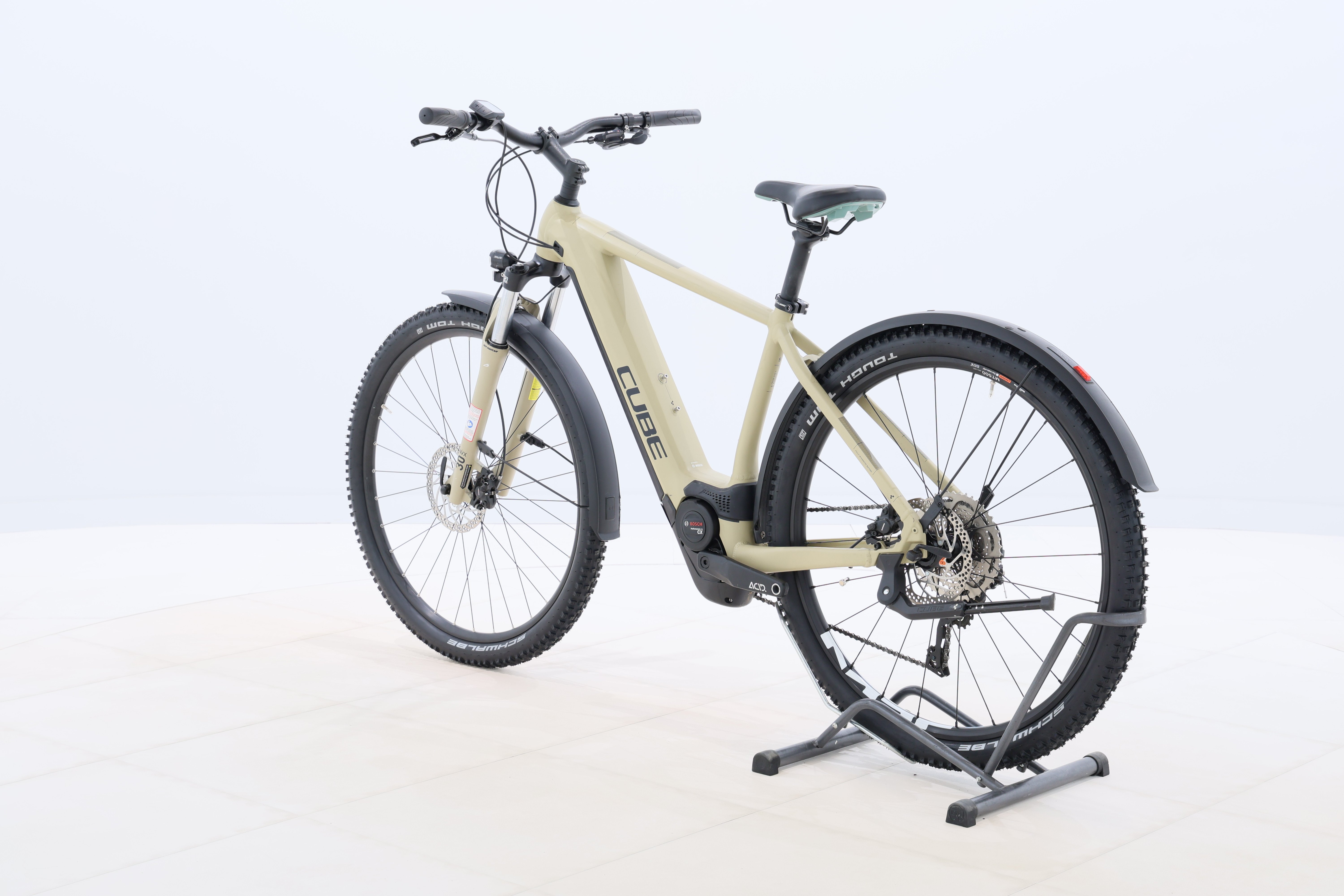 fc674cd3-6dba-449c-82f1-963ff1424f73