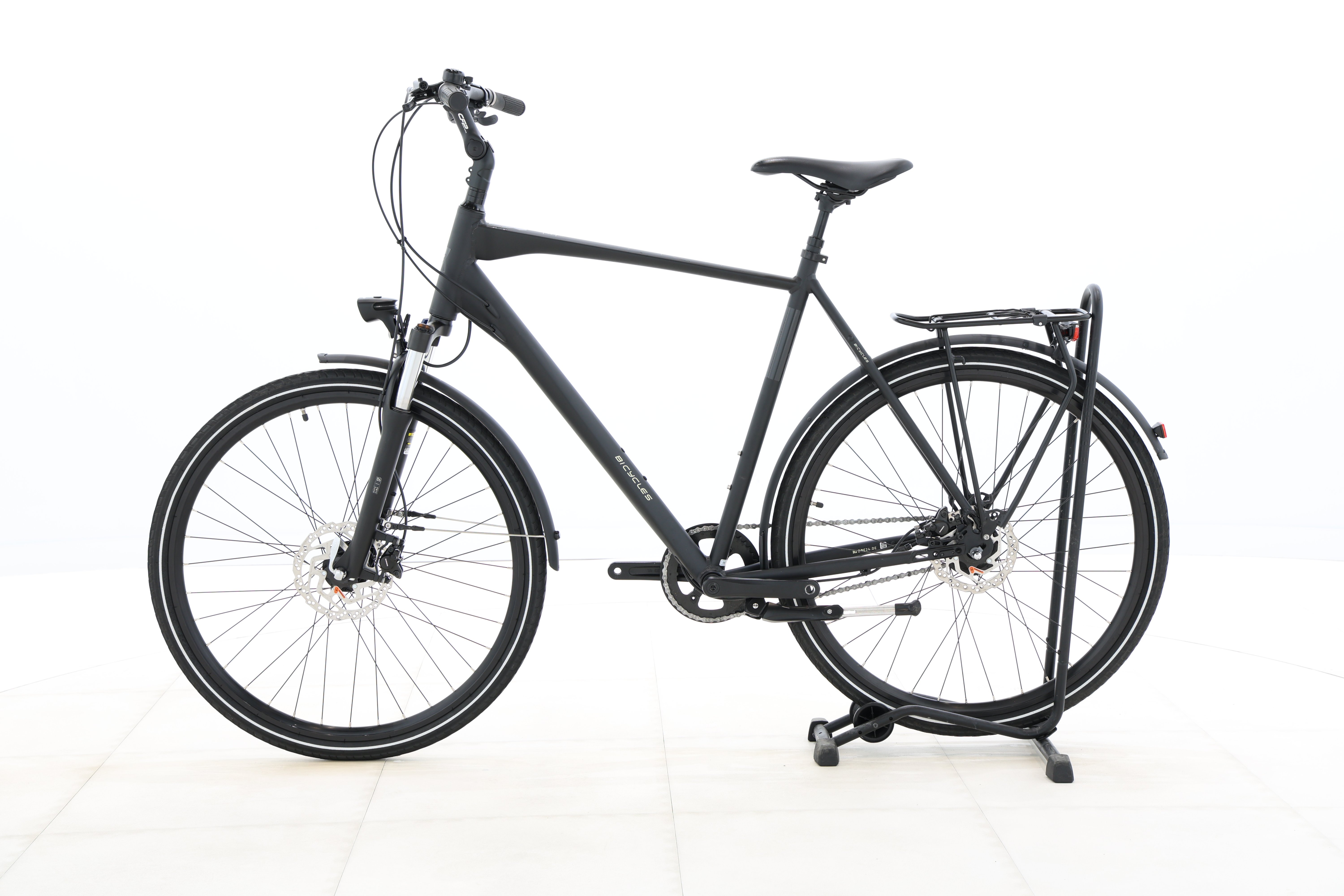 495a3741-2662-4f58-bef9-a842de6baafd