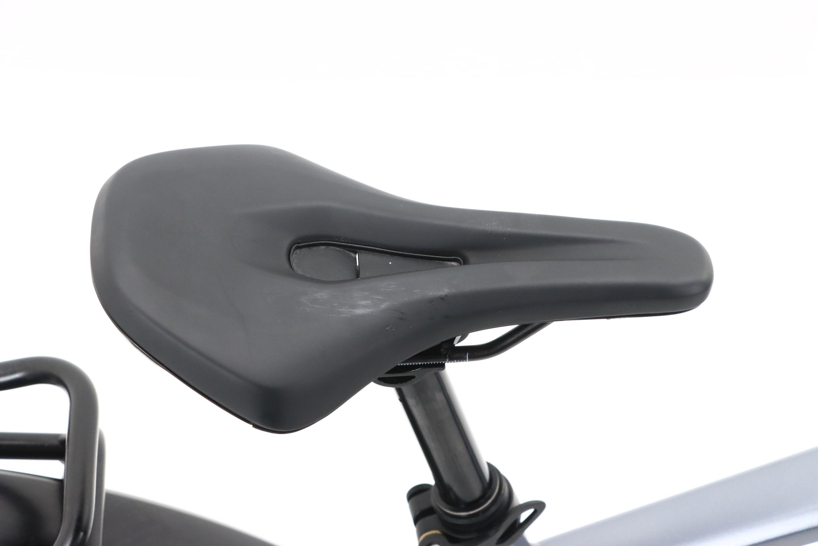 ba1de1e6-1207-464b-8152-1fed167b73f0