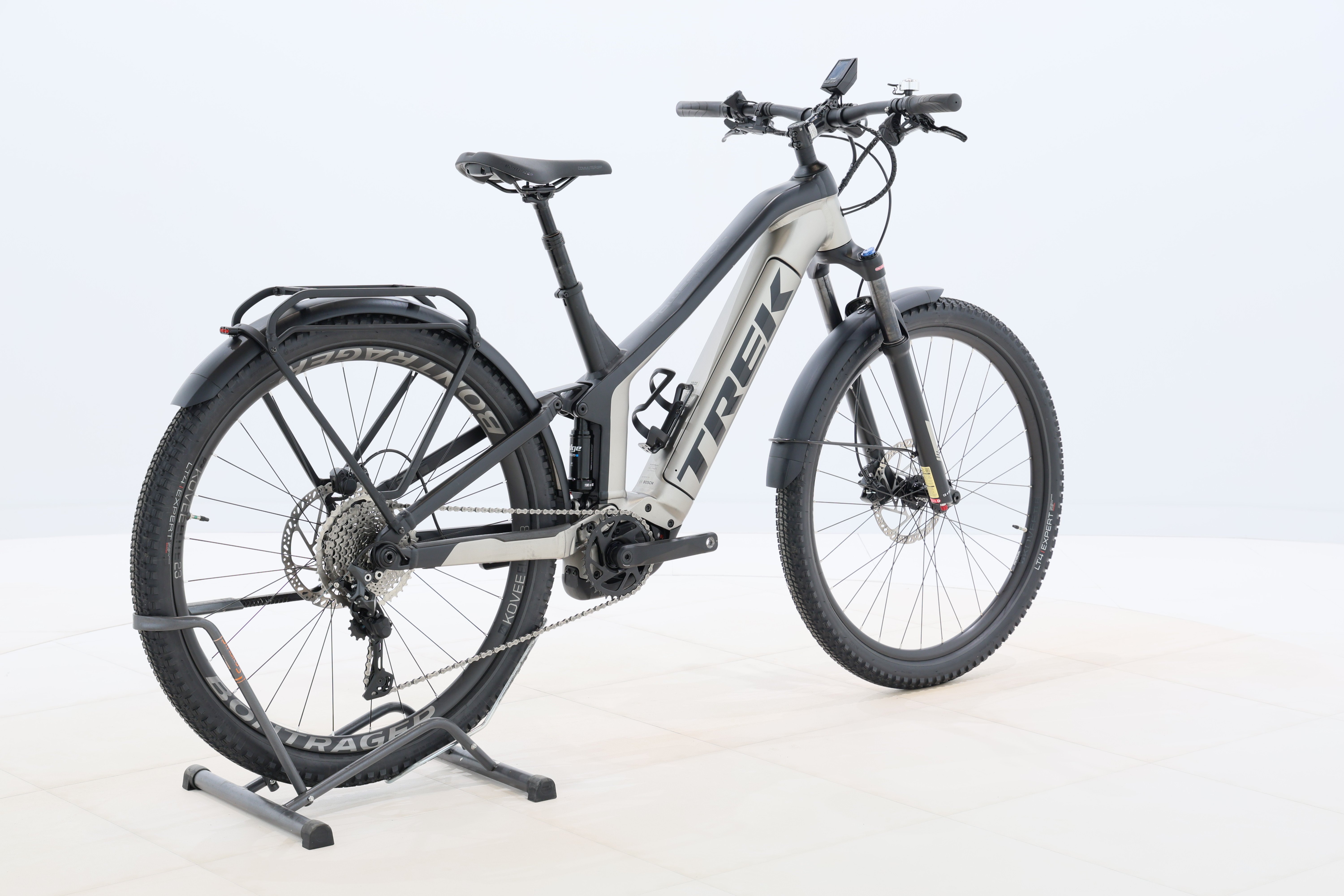 98c5a7e1-fdc8-4ddf-ae55-34ee5803f854