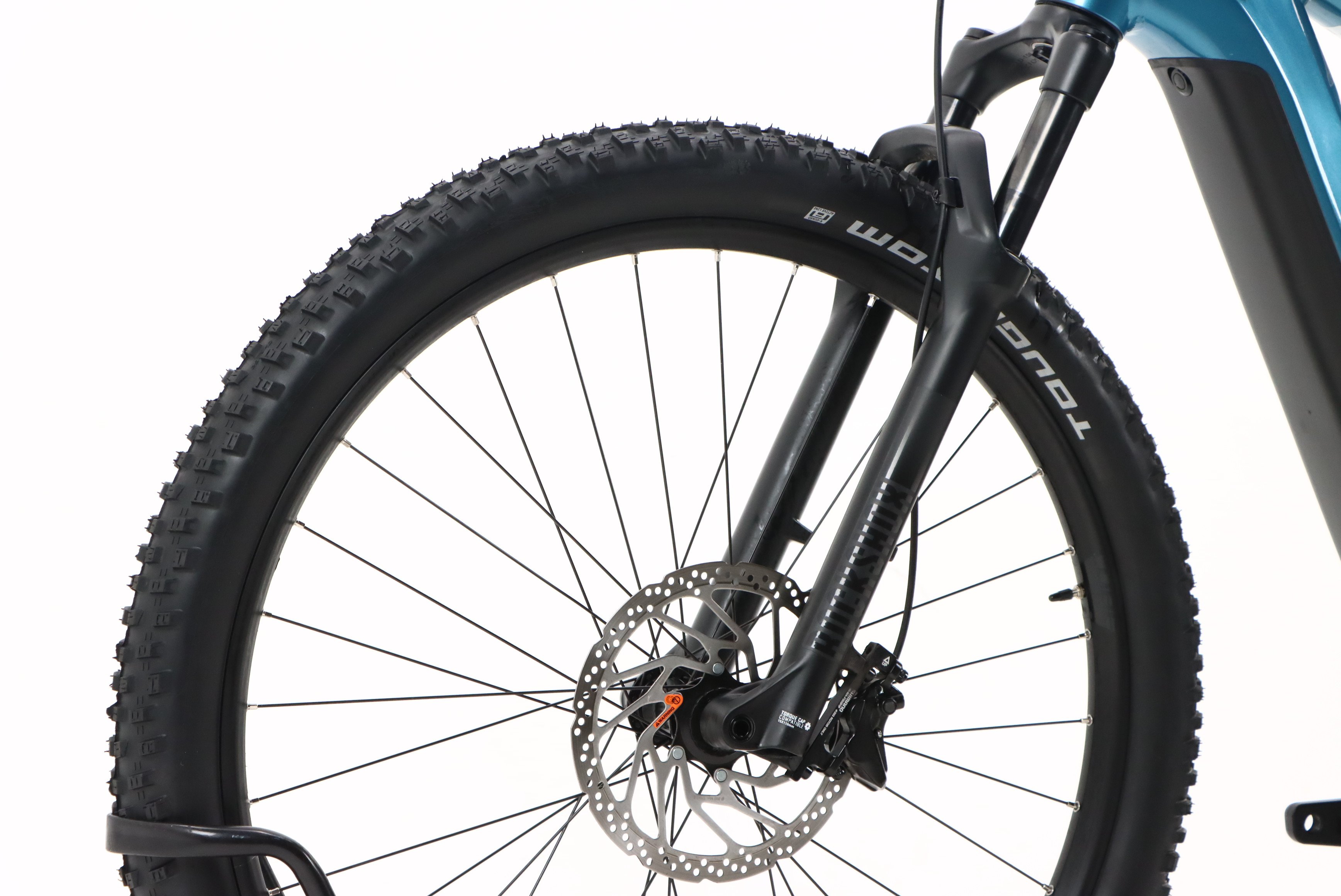 83844c9c-0fe8-45ac-9c57-2271a1fb9503