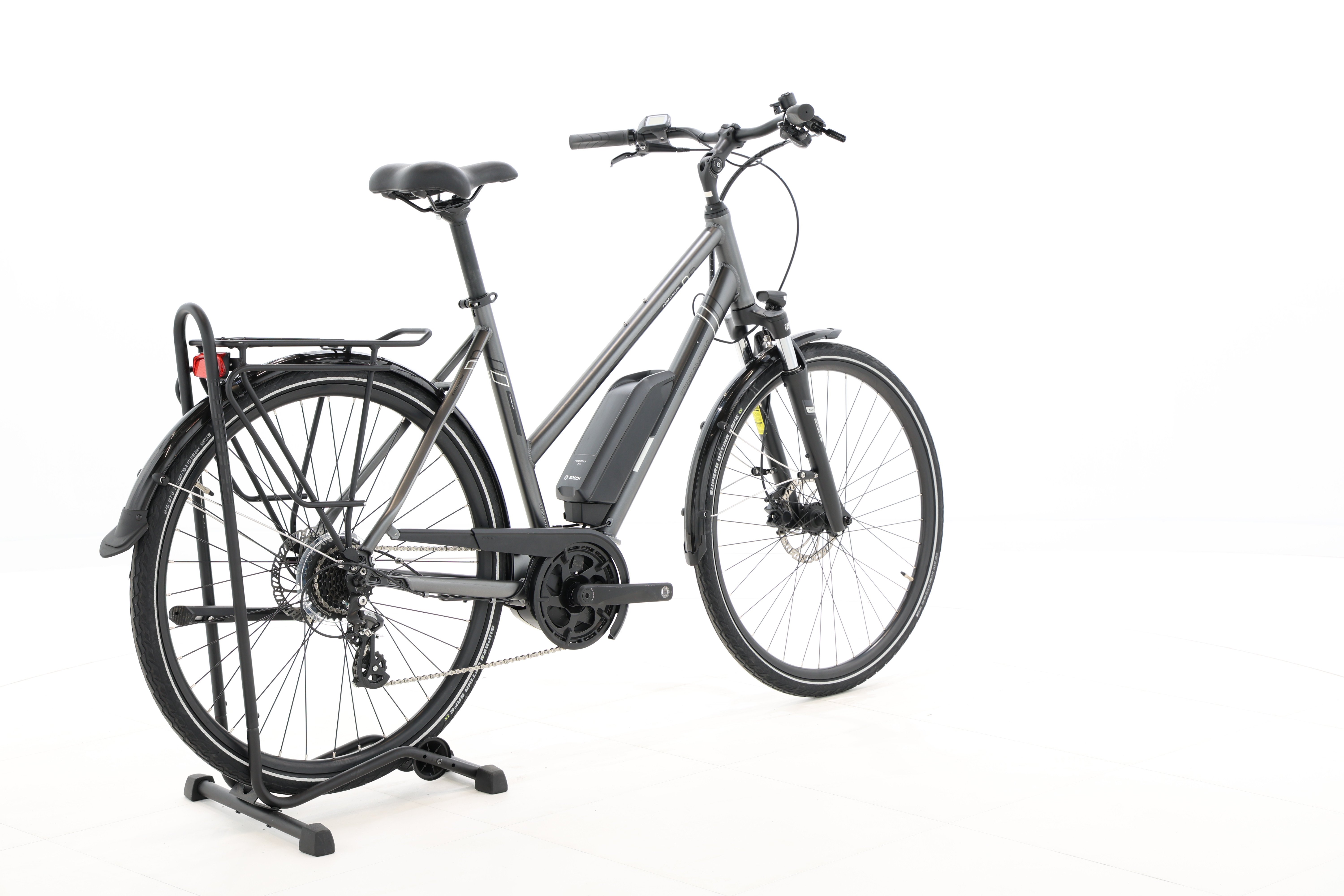 7388feb4-41a8-4910-9440-9baef13aac13