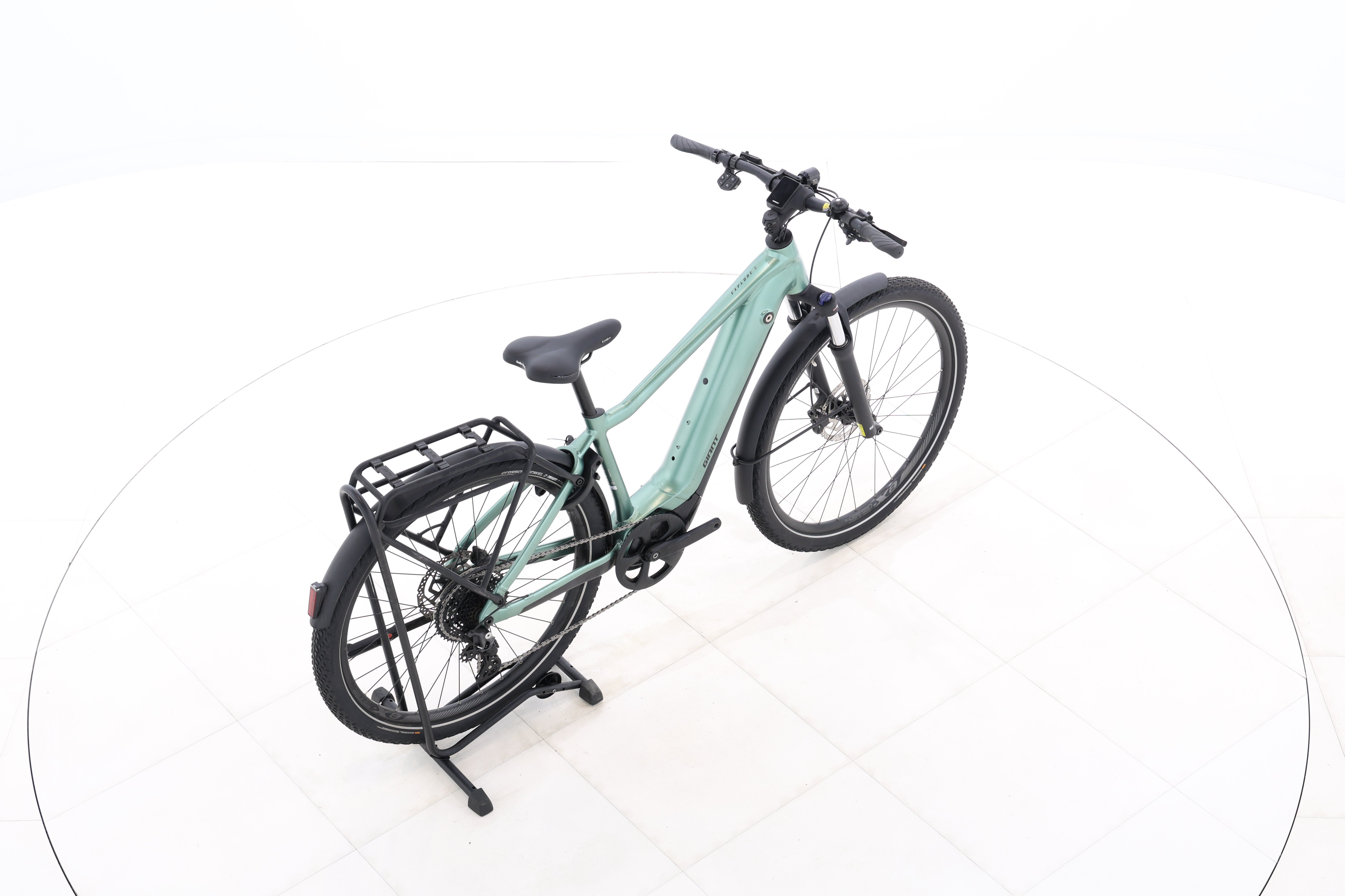 56c661b7-de0e-41fa-bb0d-b26afd8646e7