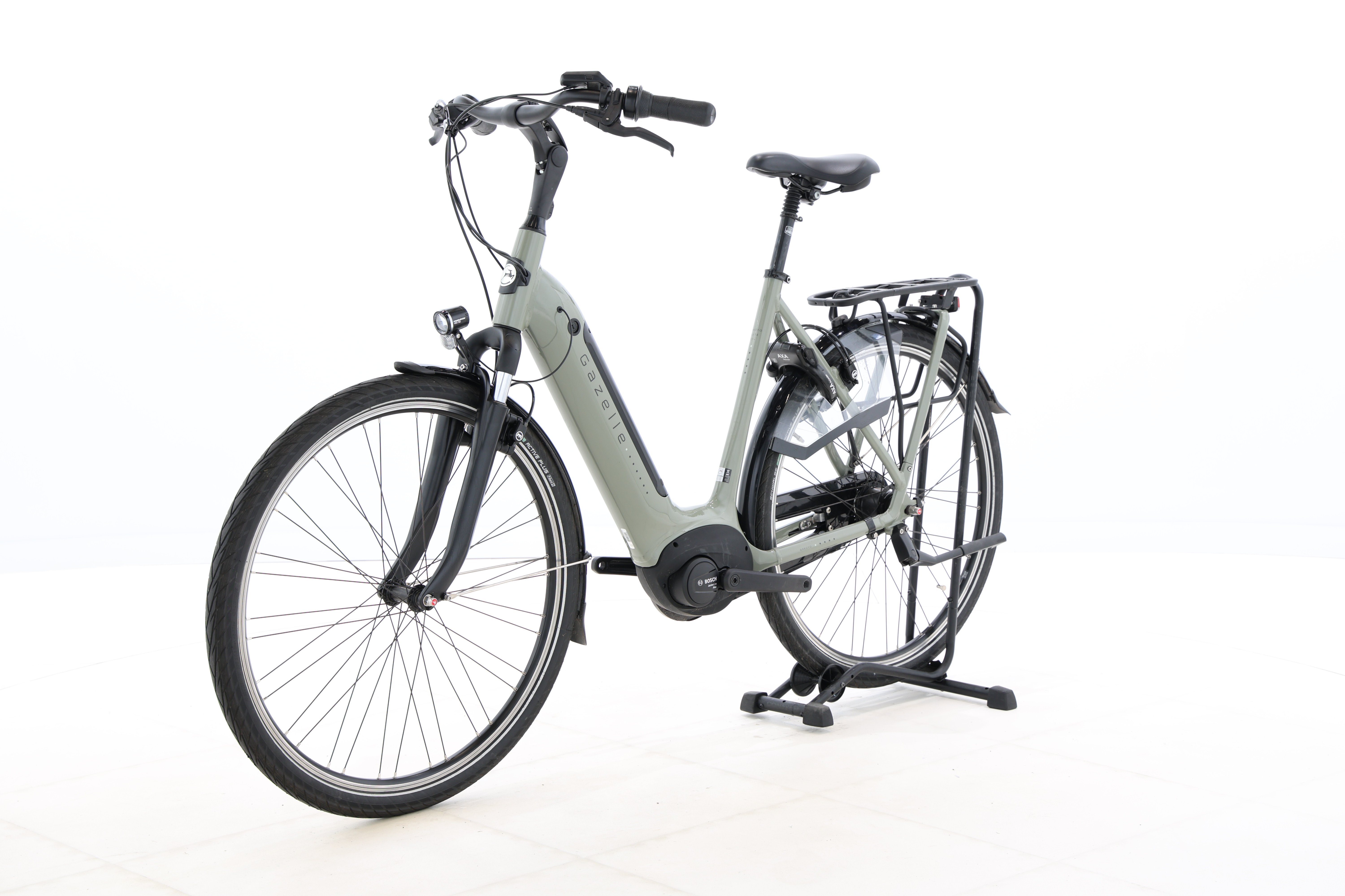 ebf94812-5aba-40e1-b011-4b68c2713d07