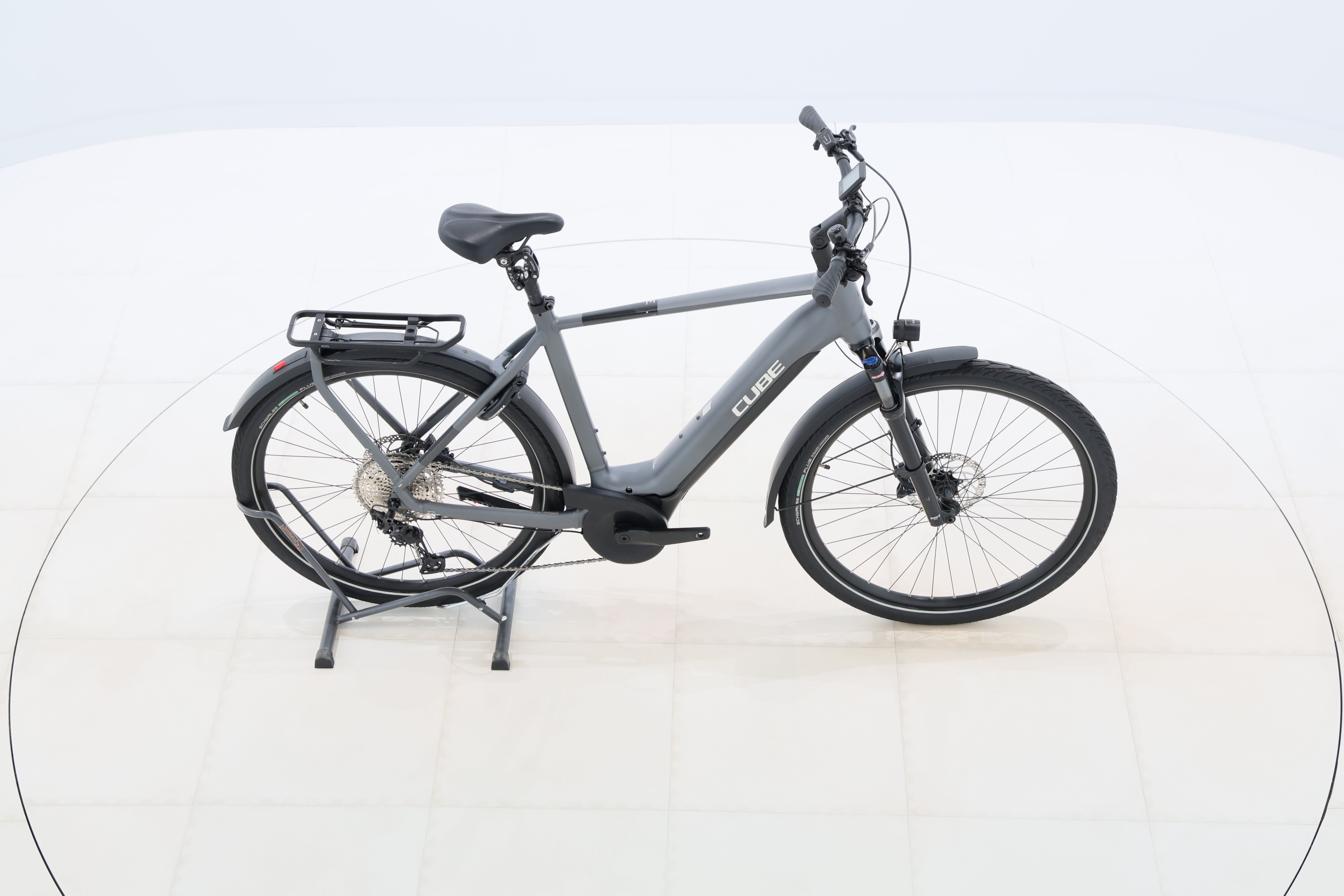 a6ae7f97-0f3a-4a8a-95eb-fdacfc23ac74