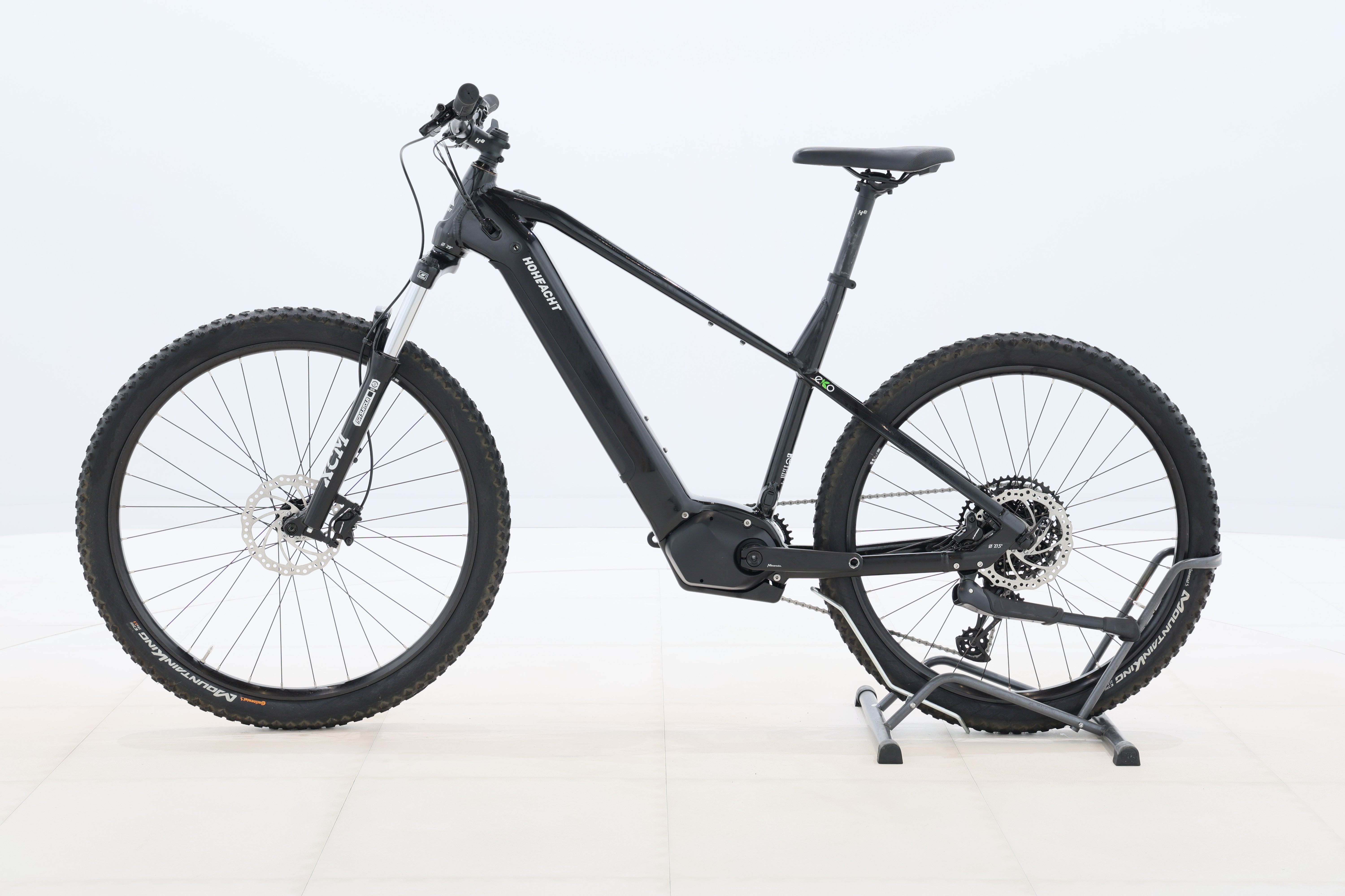 708aeedb-b64f-4e47-a7fe-791fa2ef3a1e