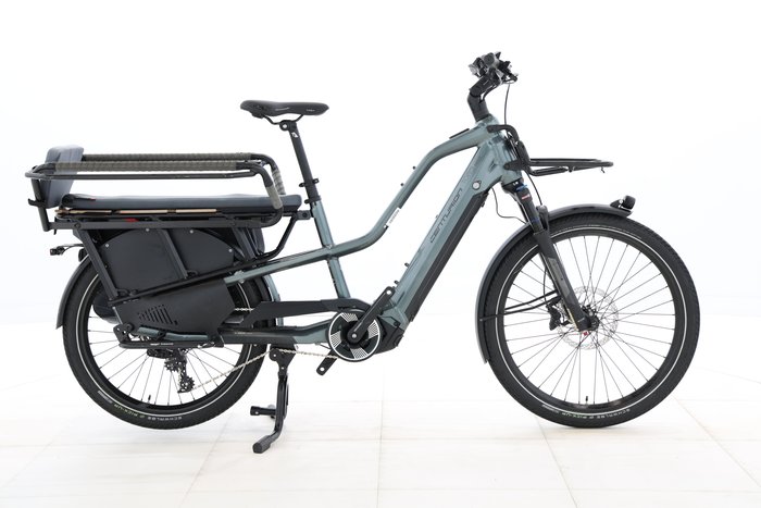 Centurion VARIO R960I 2022