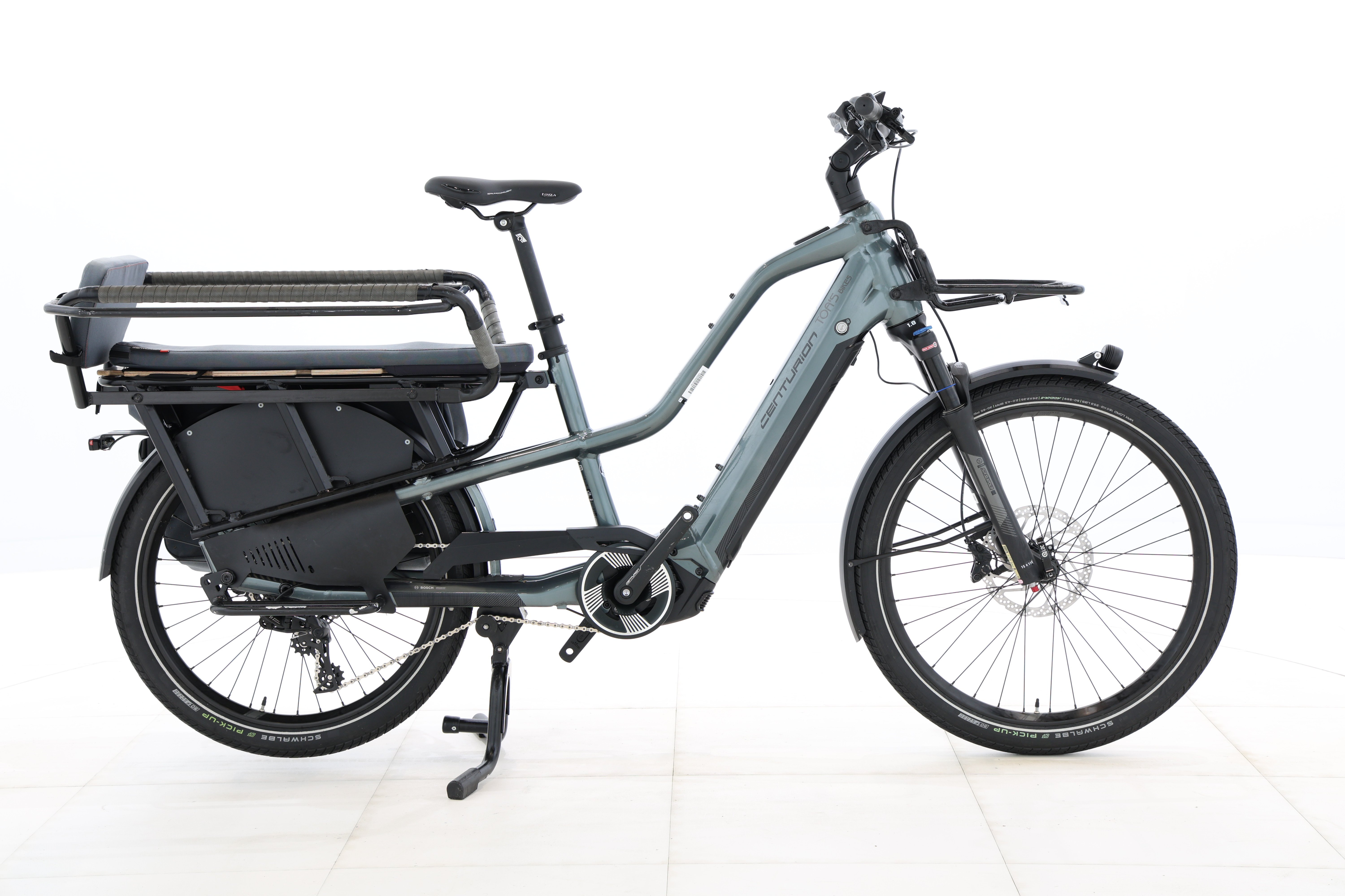 25df0b25-d8ed-438f-a7de-ac6aa17984af