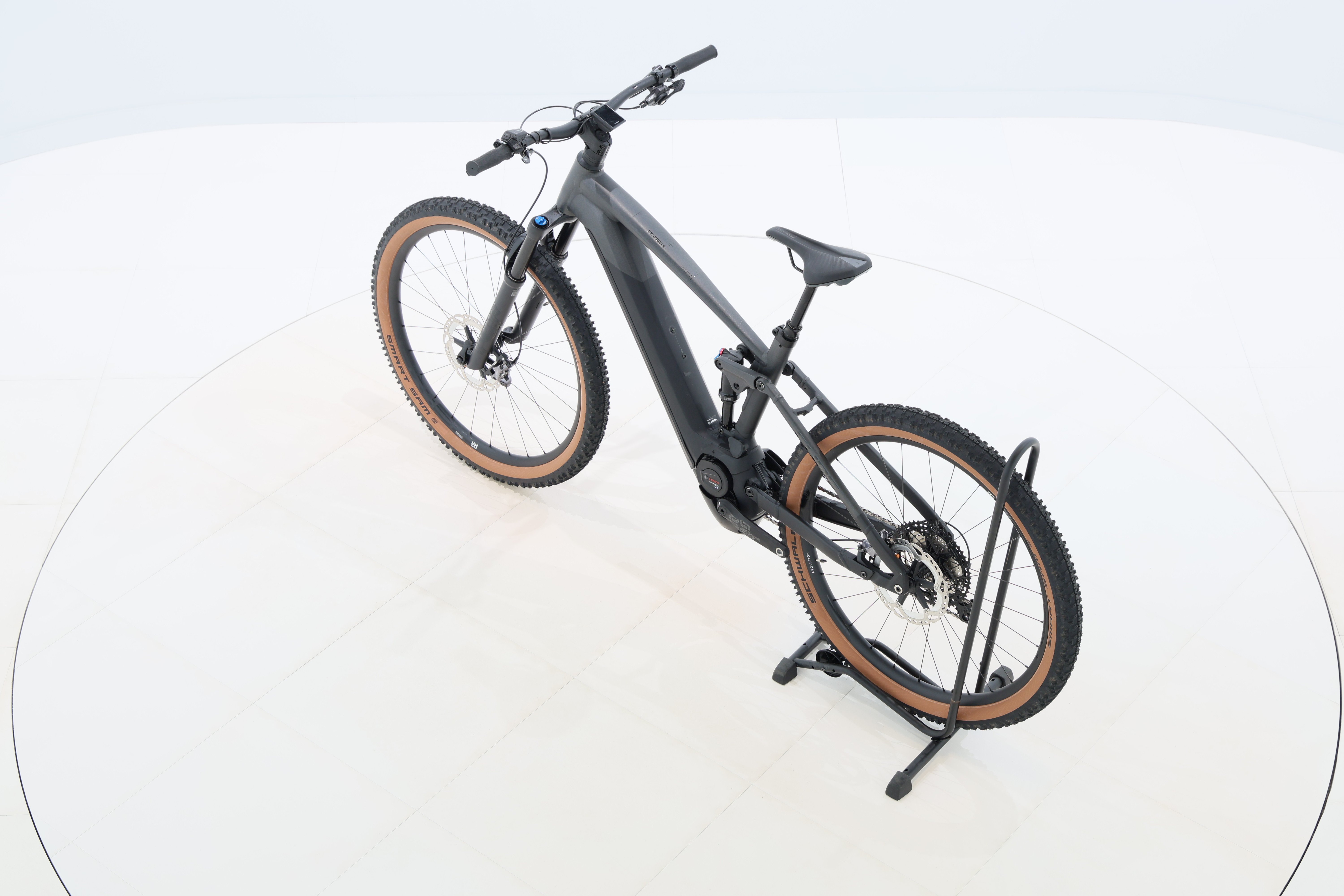 3dca63f0-a734-405c-af66-9f5d38afbcdc