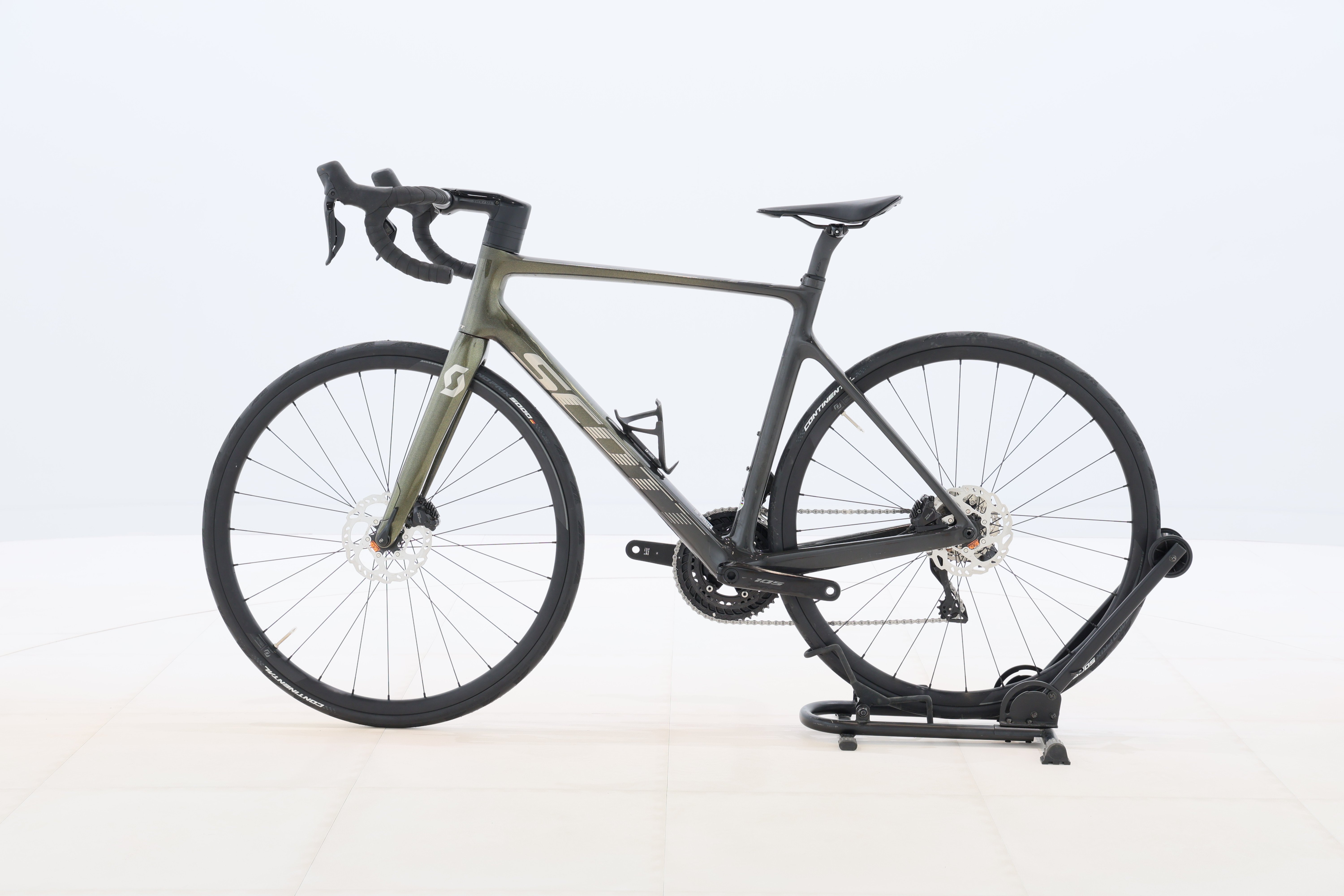 ce7506c6-9432-417a-beb1-fa85fd81b684