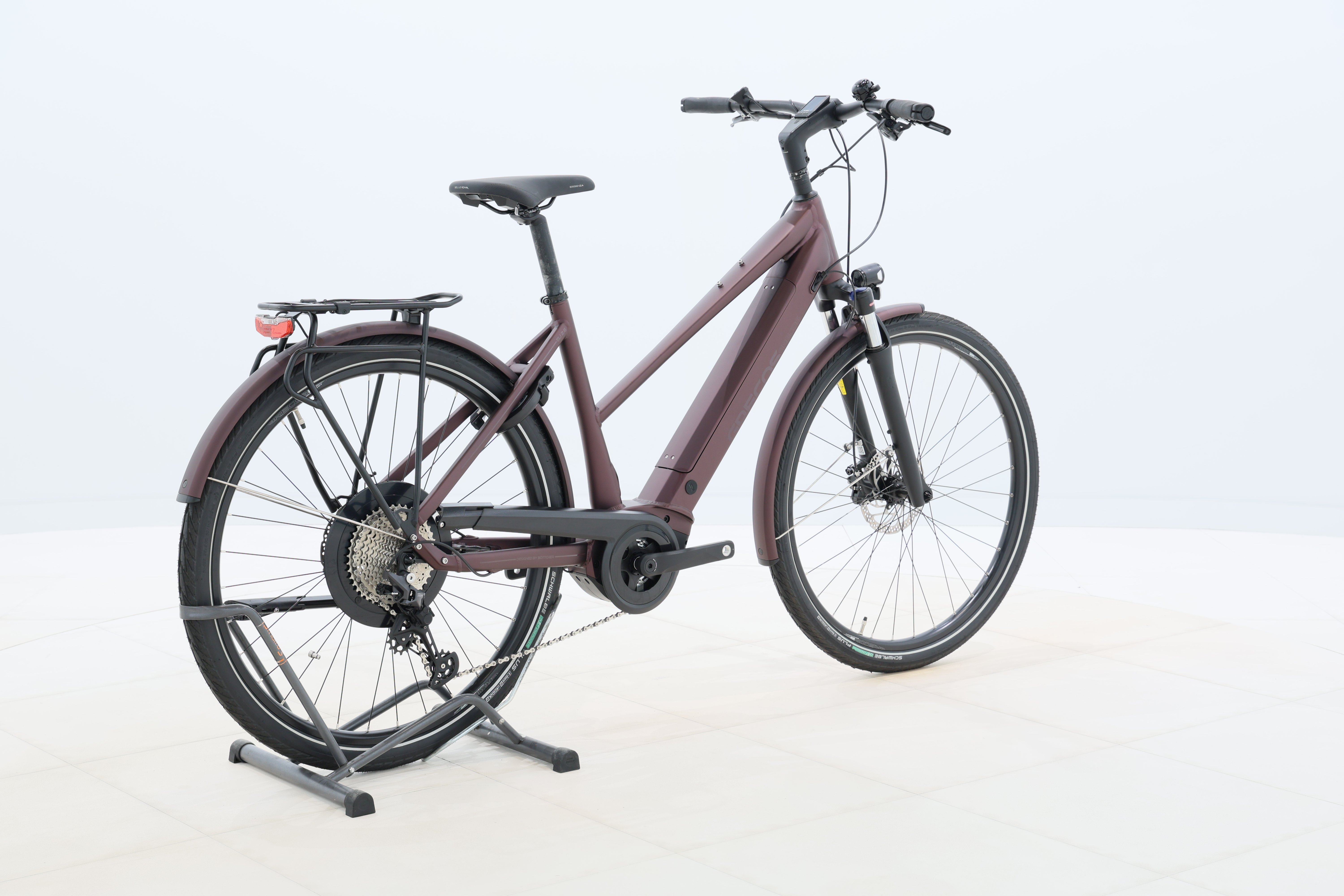 90d01186-ffe2-4ba2-8bea-509ad3c9b1fc