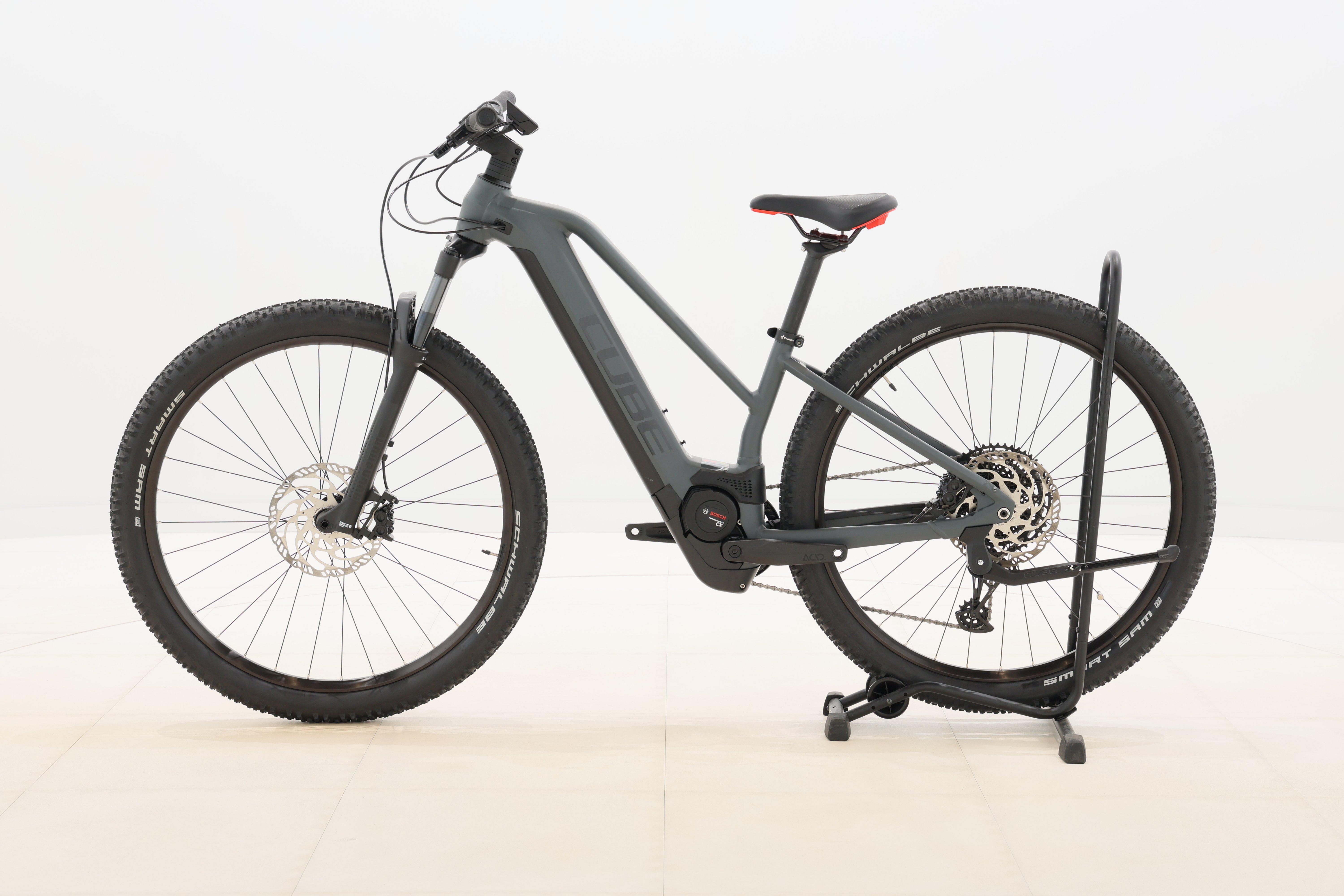 488b2138-420f-4ecc-89a0-dd607deeeed0