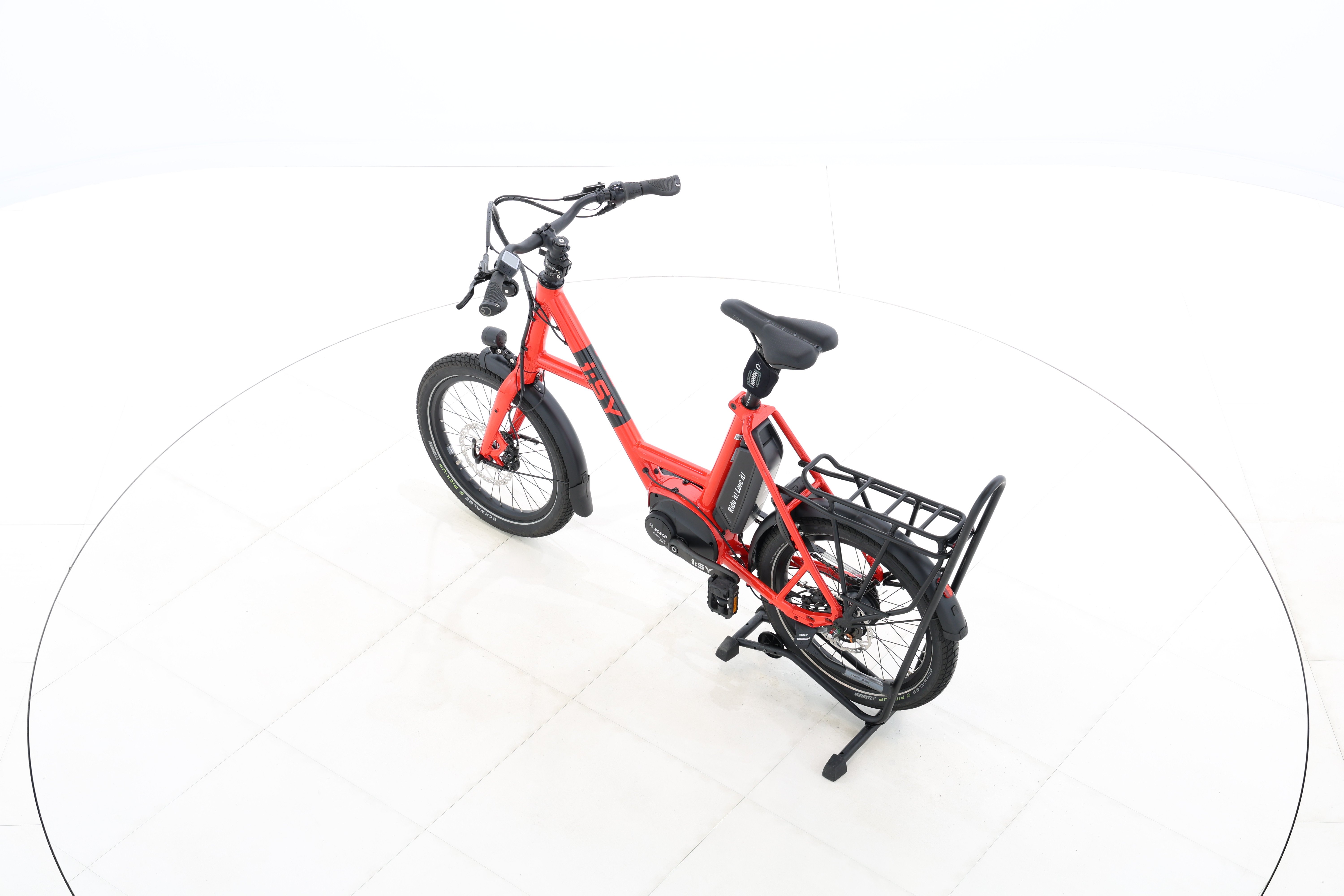 b781d13c-4e55-4828-9b17-f877b2ae7677