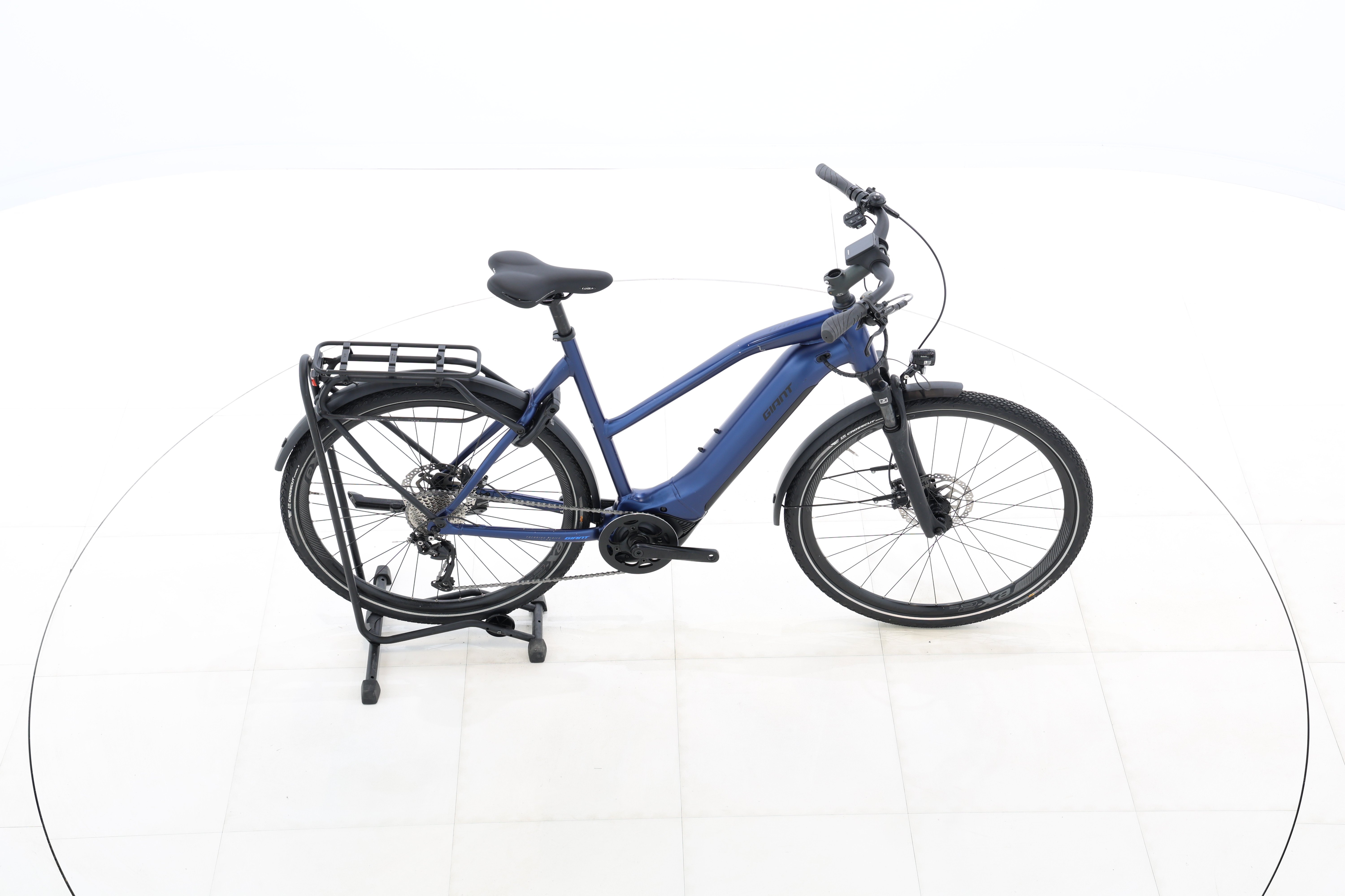 221d5c34-caa0-493f-83bf-8506ae9bc698