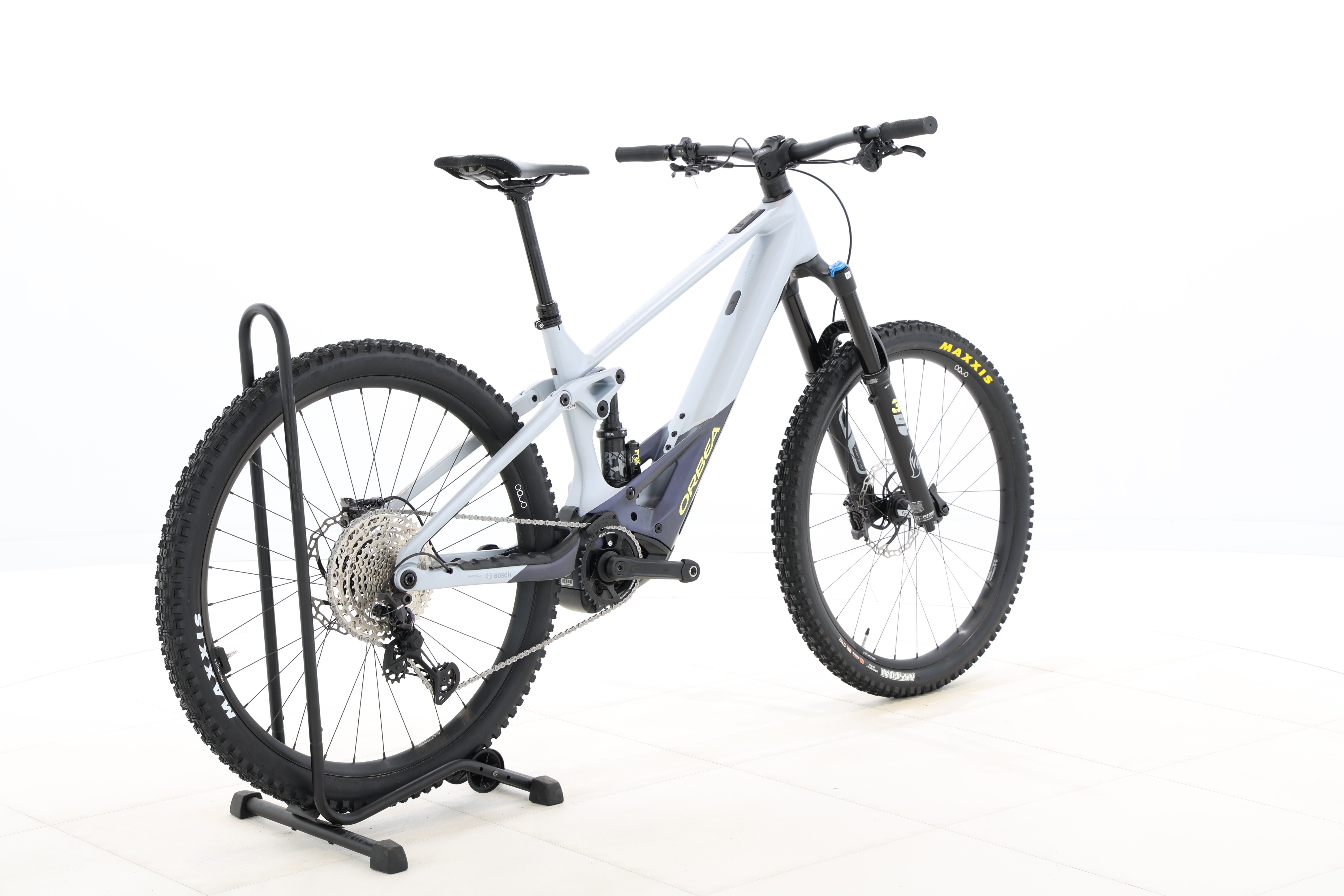 70eaded6-4bd7-4c2c-9fad-6cd1ba0ce827